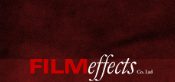 FILMeffectslogo.gif