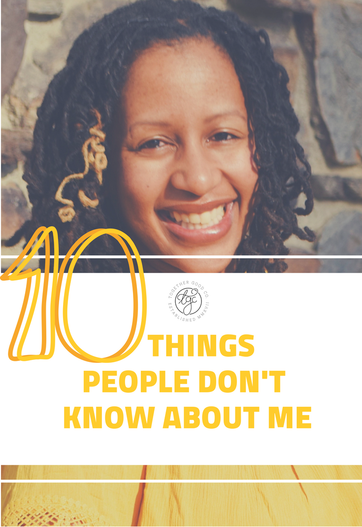 10Things.png