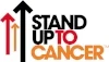 1200px-Stand_up_to_Cancer_logo.jpg