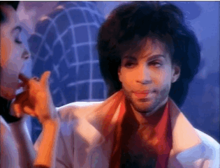 giphy-1.gif