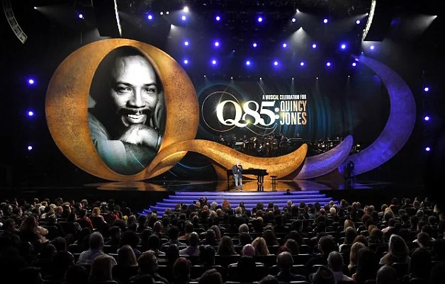 photo credit: bet.com