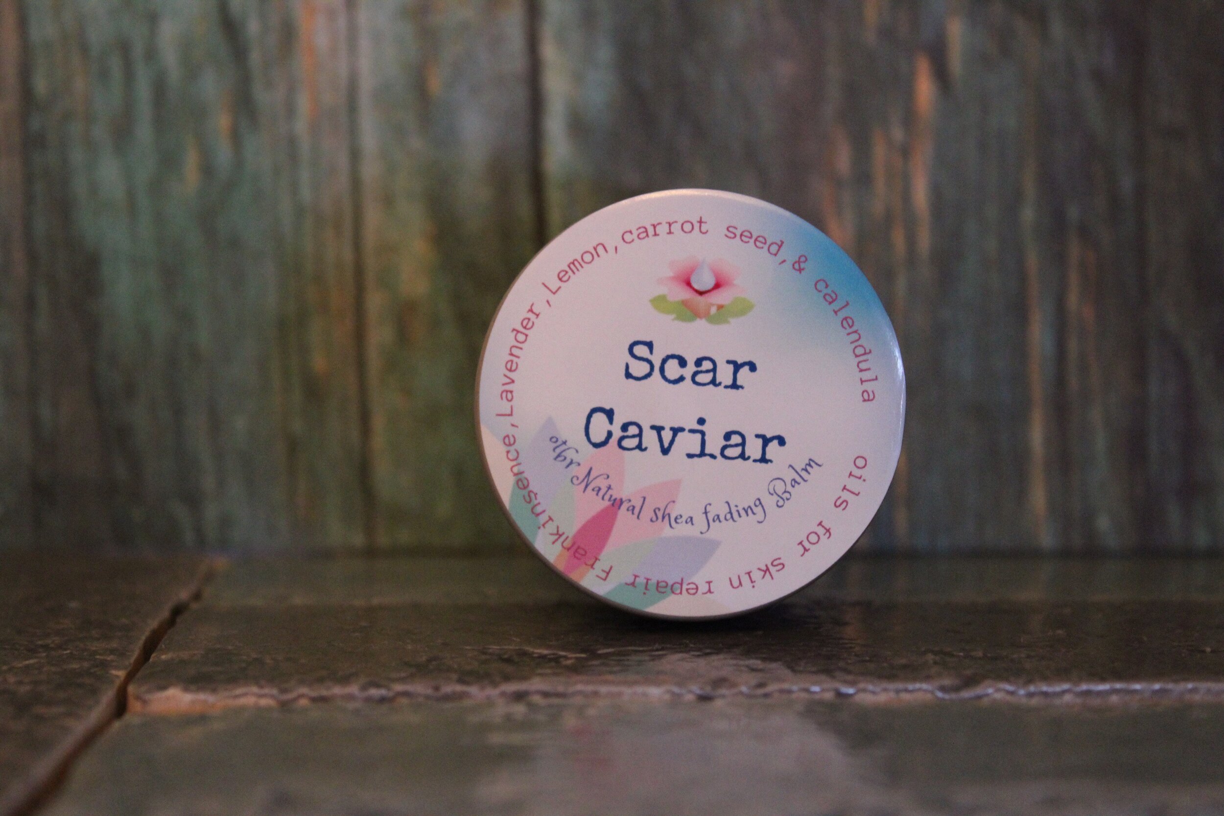 FAE4CA36-C792-4AD3-A668-ADA4E44AE967