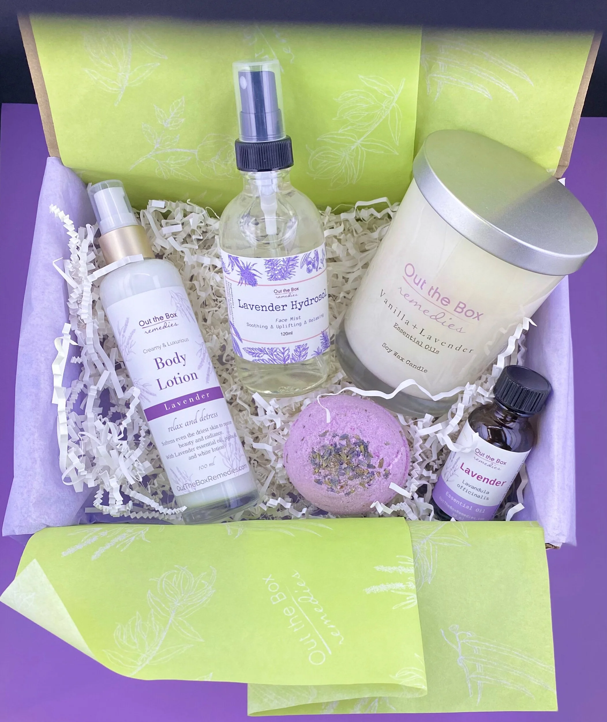 1EC7B97C-3A96-4DC4-8A97-5795E5ED8CBF