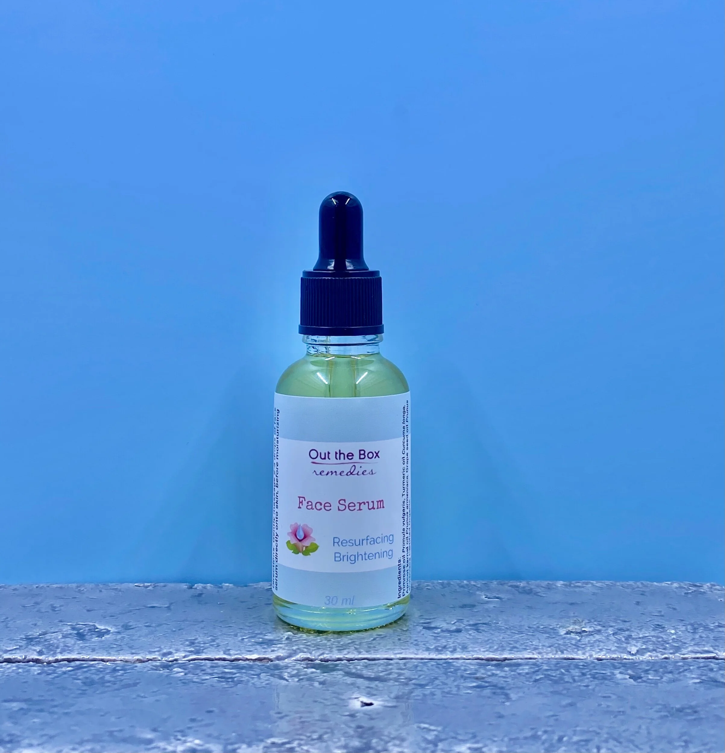 9959CC52-0157-4A43-B8C6-2C37EA6C6504