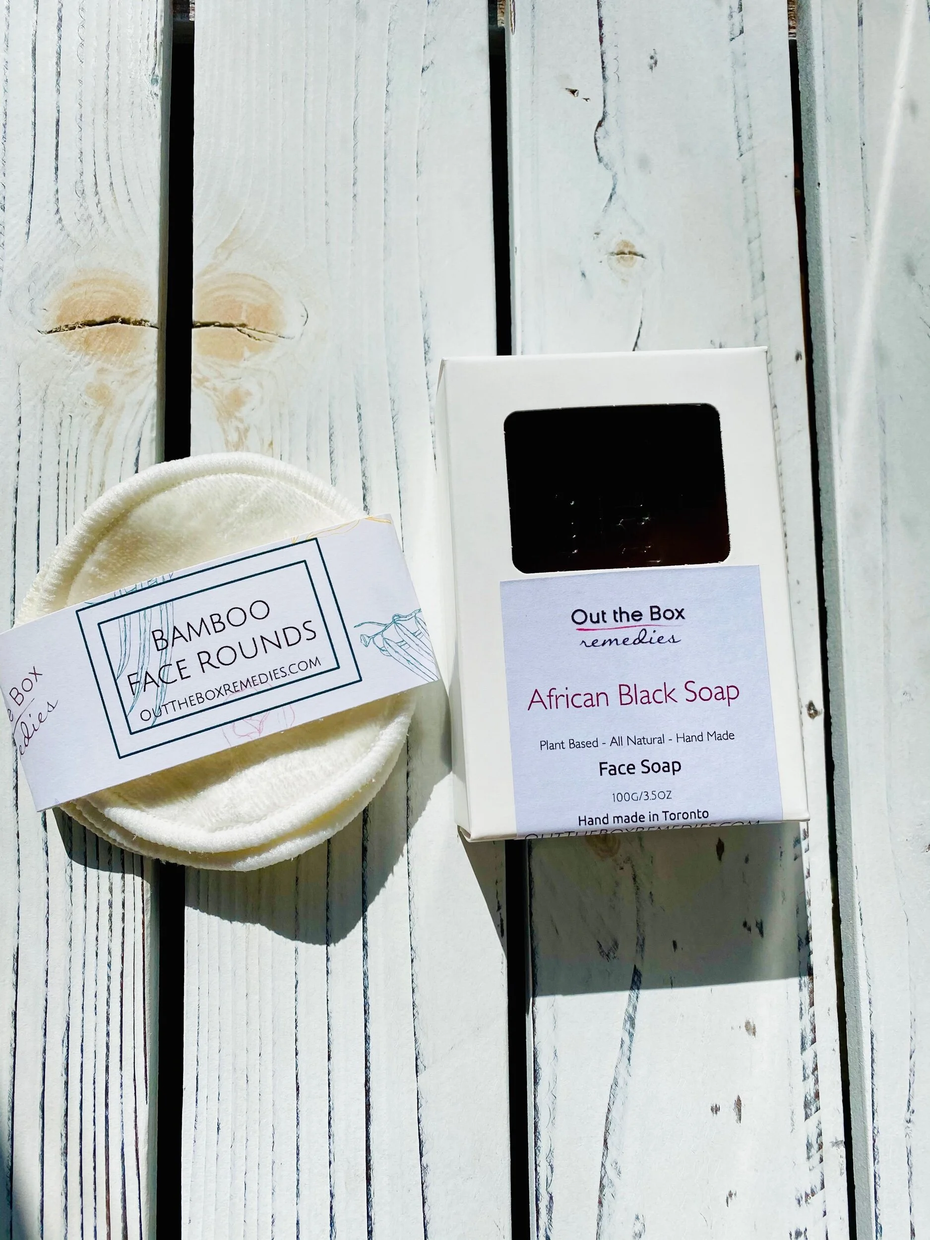 FEB24CA5-81EB-4E05-885E-0E7A1DB2CFD2