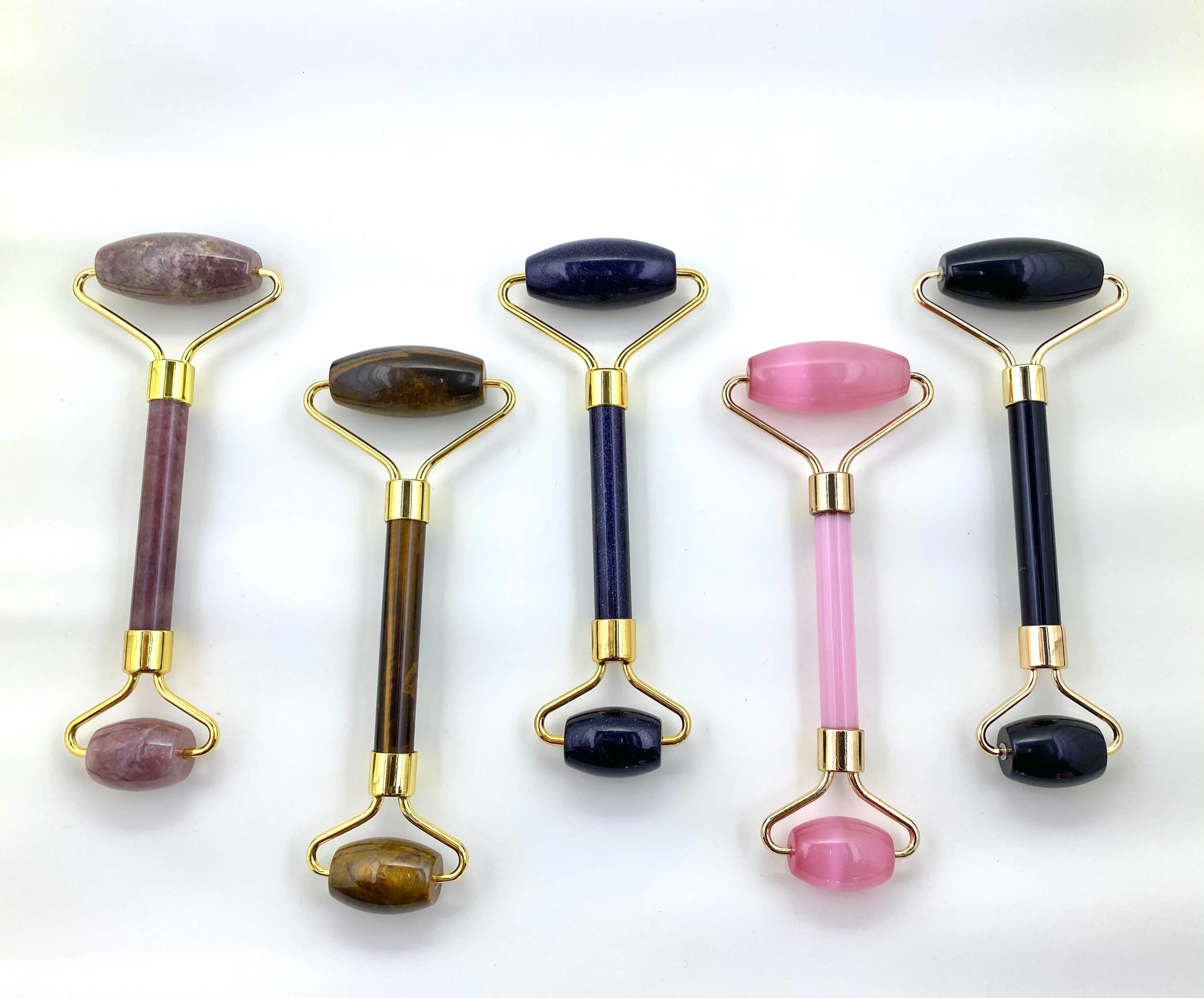 A900E706-33A8-4084-86B9-1FC4FF3E10F4