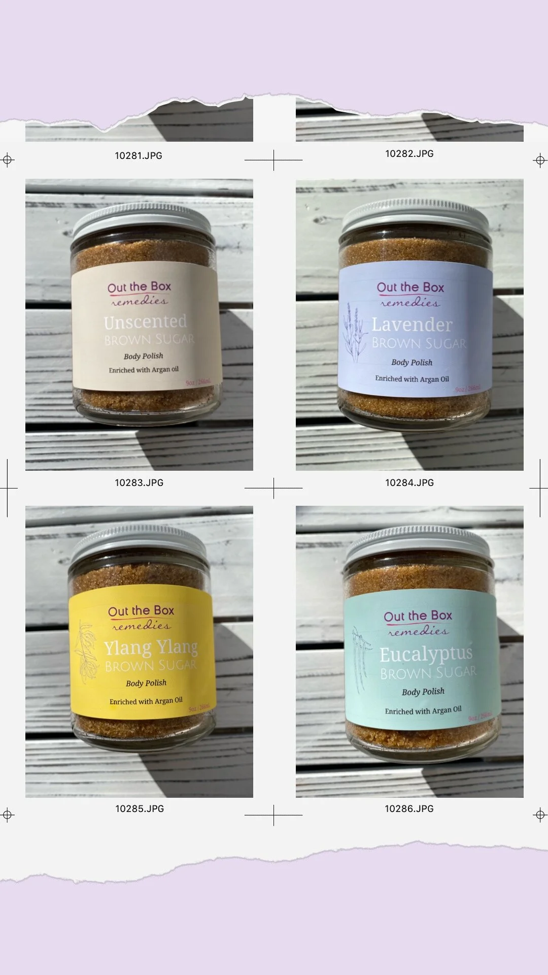 2FD19980-2748-48C5-8627-1888567C9B91