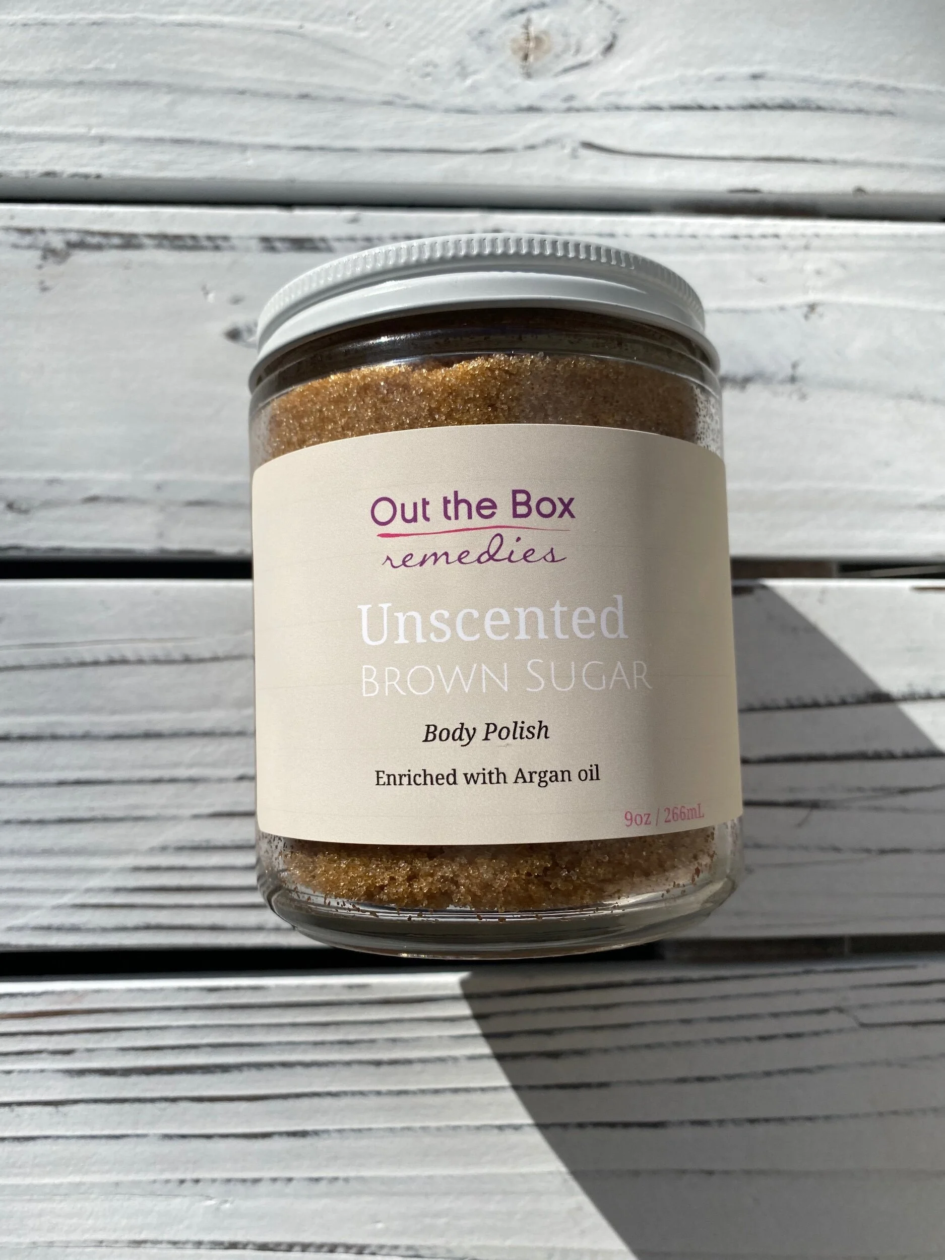 908B24EE-0C94-4720-8B85-6B381459D5C8