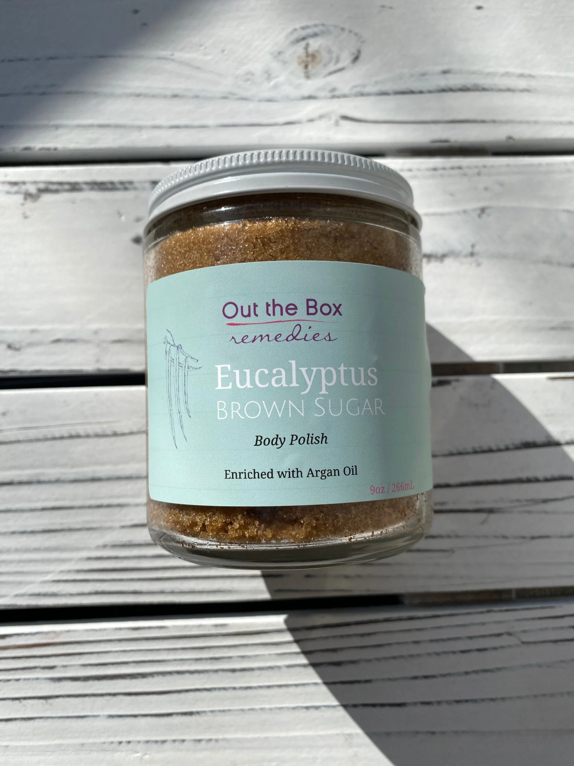 FEA2C6B3-5F07-4C7D-A698-BF16DE221B39