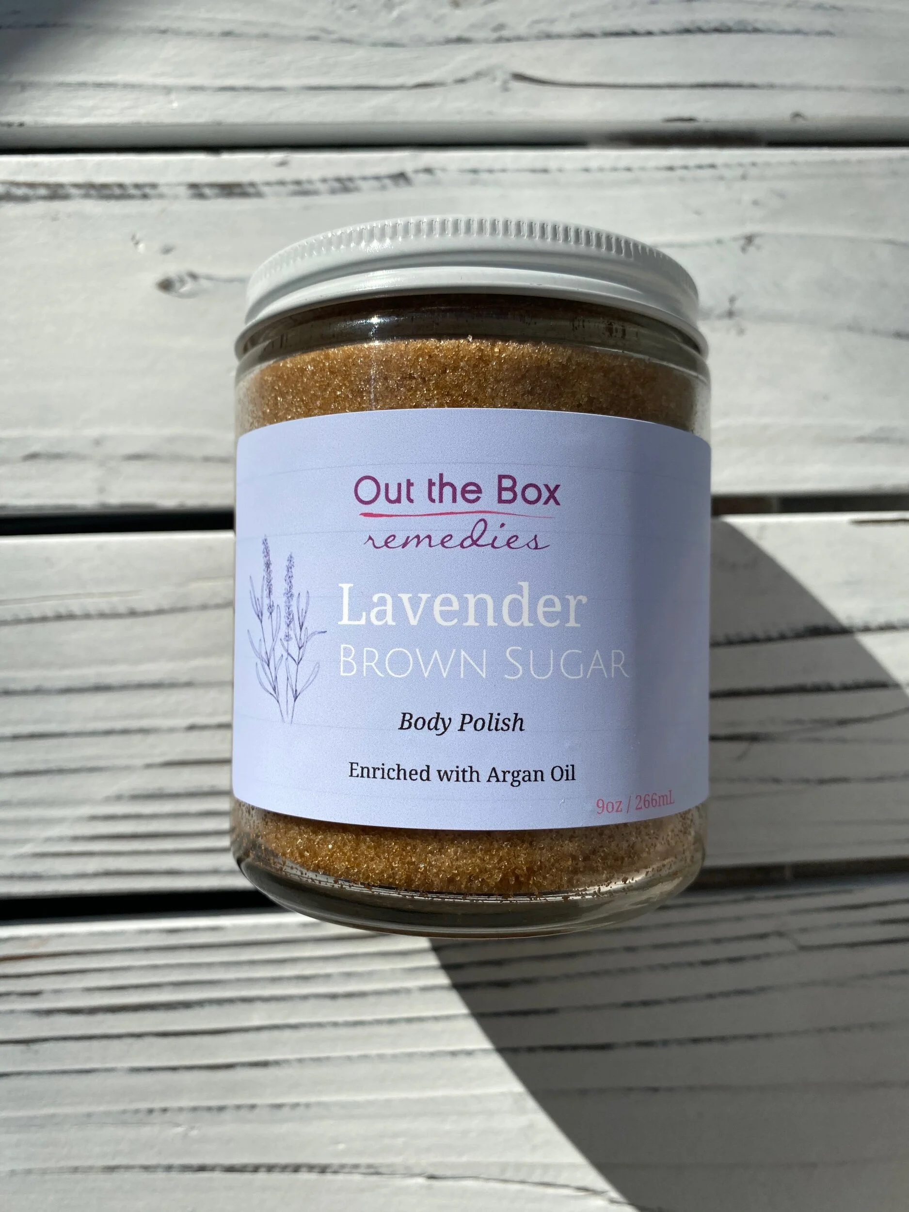 A3FE18EF-4058-4B12-A358-AE6067F6D4DA