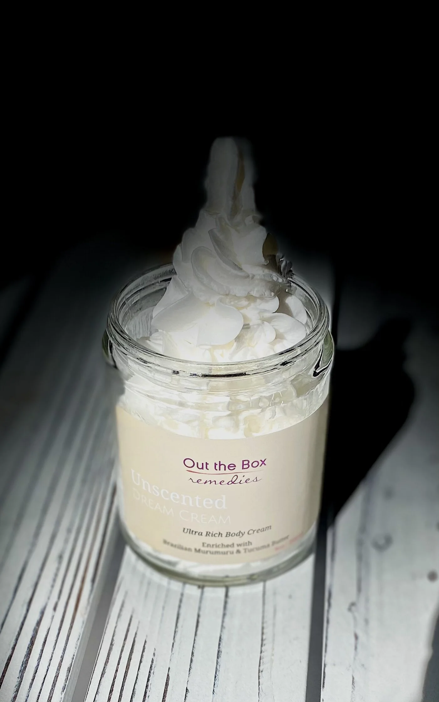 99228A8C-DC1D-4F1F-83B2-B743B6F8A47D