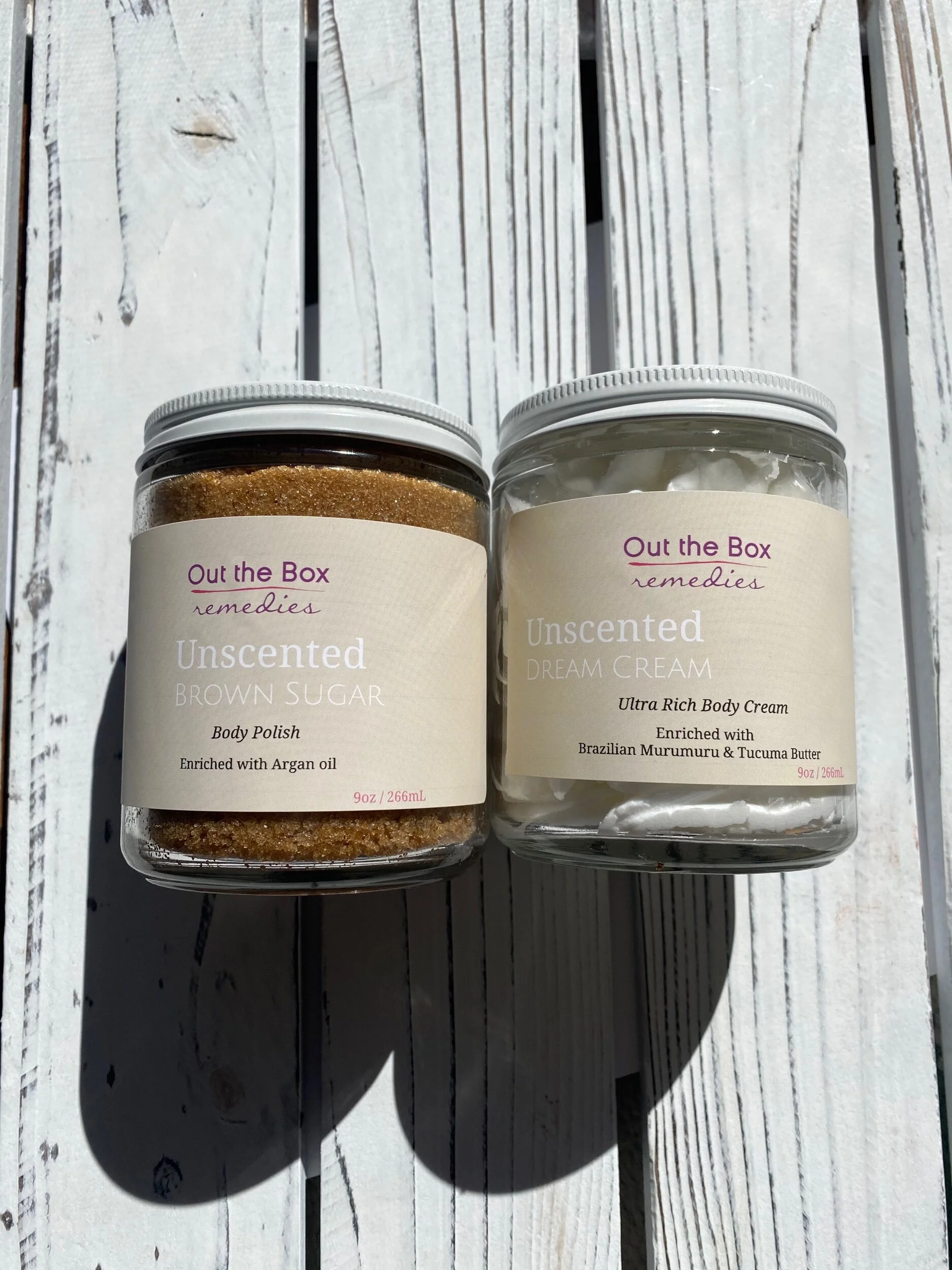 2F348529-A3D5-4454-B9AC-56D63D10DB5B