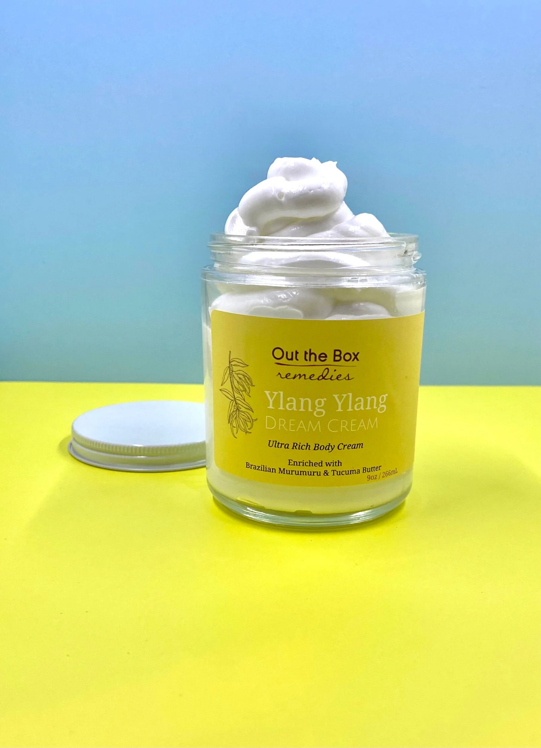 3BB19F53-D41F-430C-92A8-23724CCB89F0