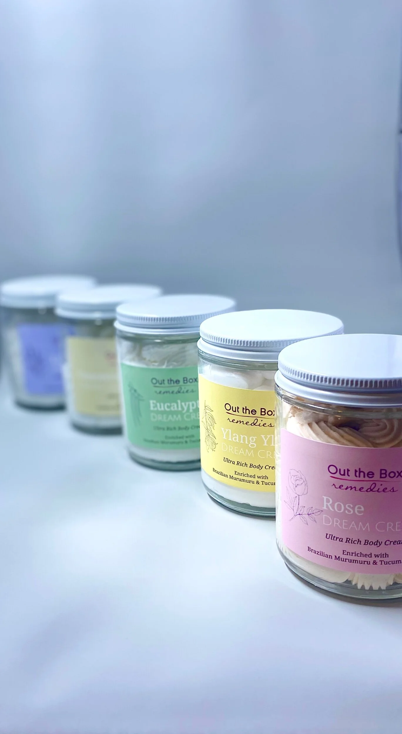 97ED3E64-5867-4A1E-ACD7-3F2733E5D1CD