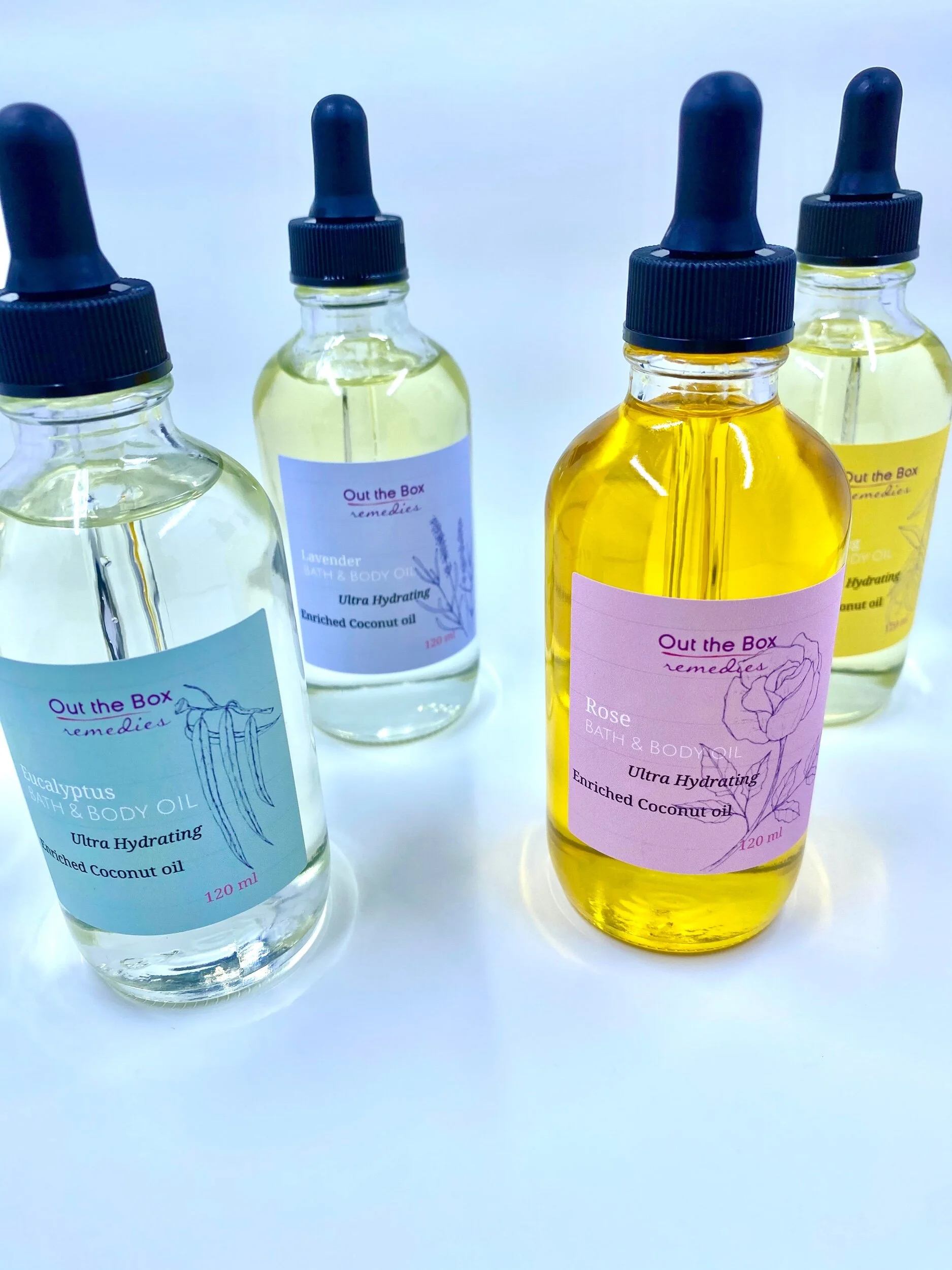 1C7C5635-FA48-441F-87E5-66F356757EBD