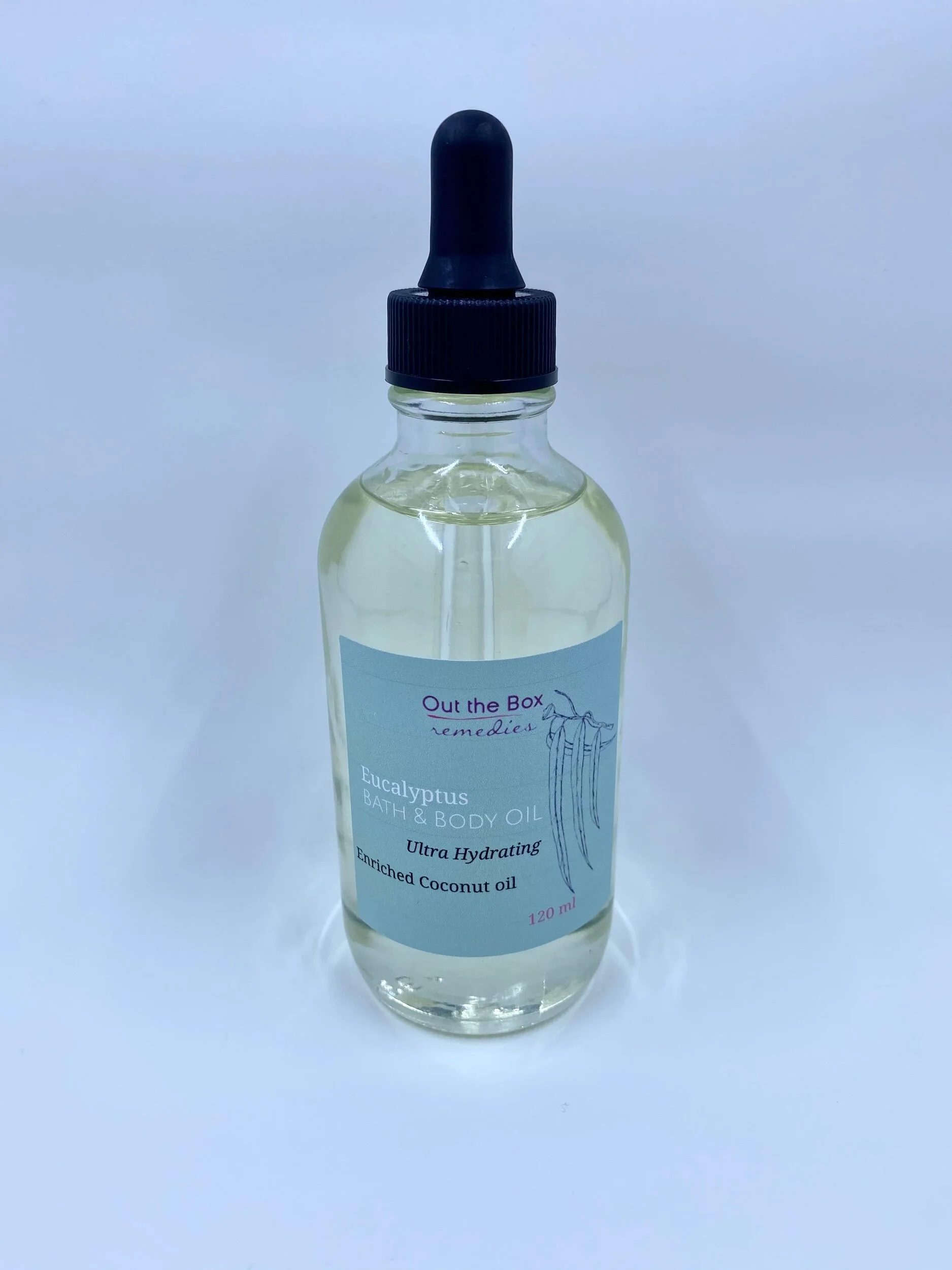 FA304454-1EC4-4116-BFB0-79A8BAFAA028