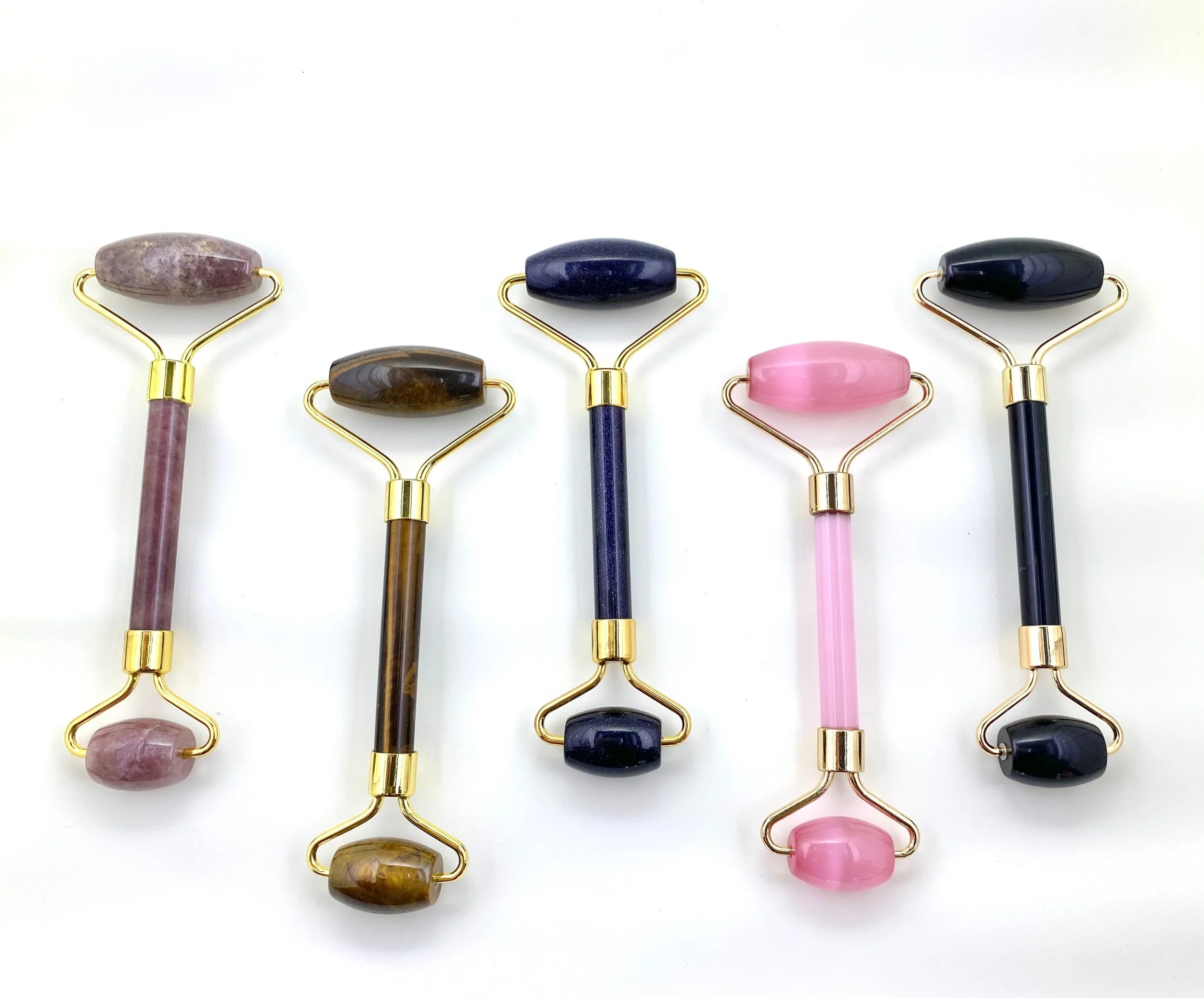 2904E8EB-CB46-4C55-8A85-716E30CE6EDA