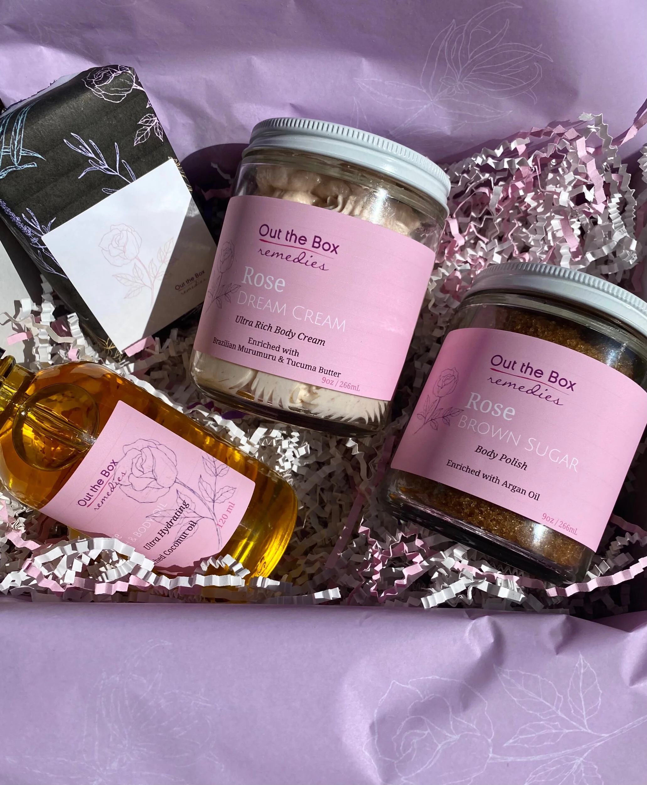 24463EB5-91CF-444A-8019-6144DD8A6BF5