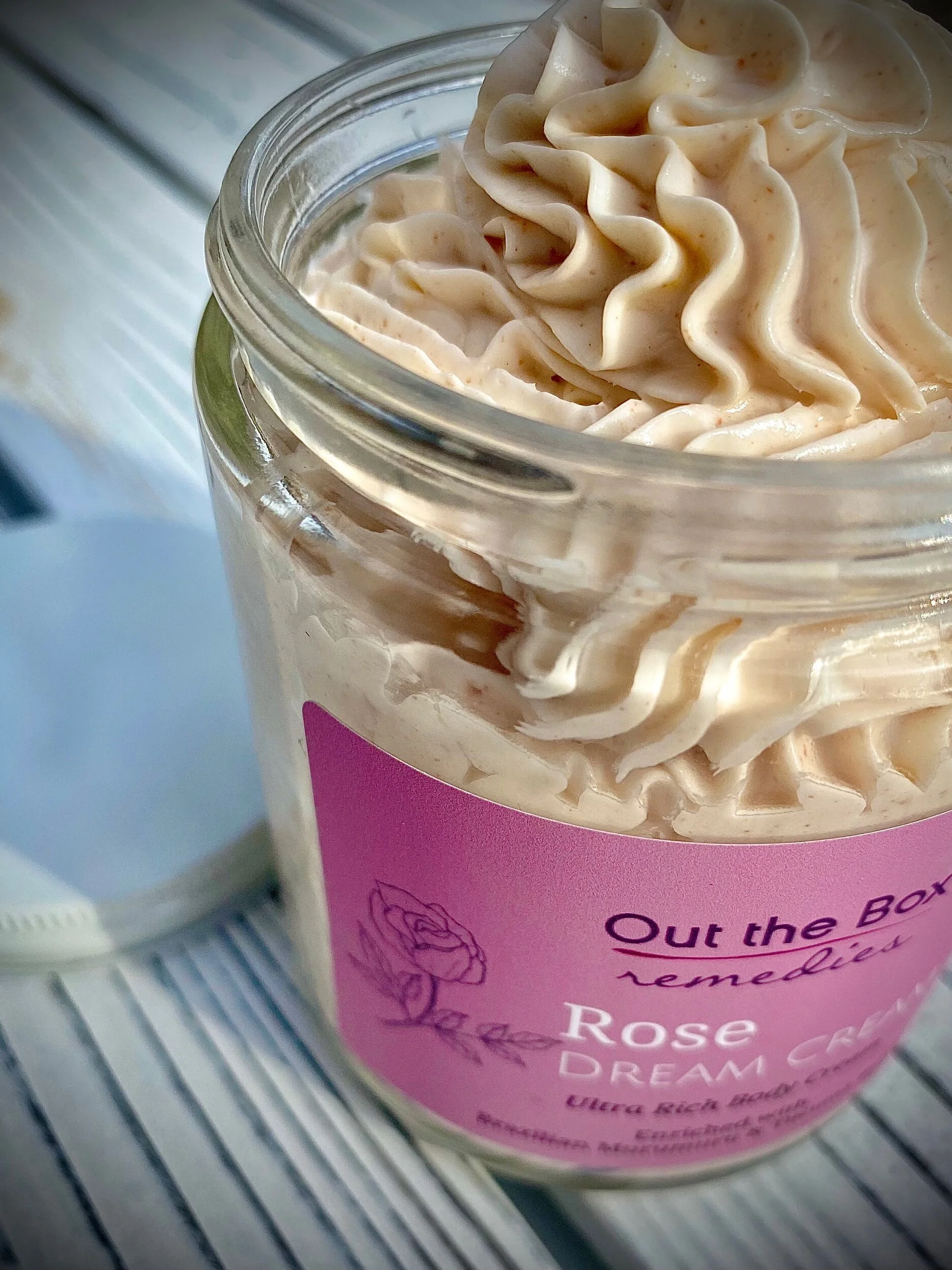 41B65057-2F2F-43CC-976A-5DA3BBCD408D