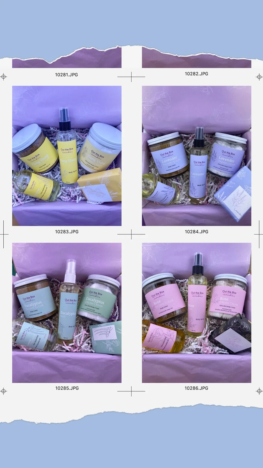 EC71A08B-D343-448A-9262-EACD9E5CE459