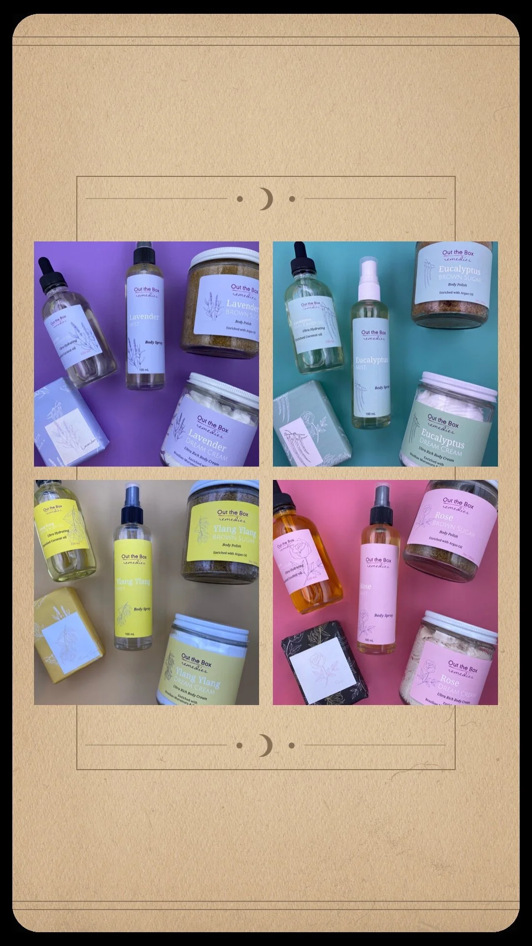 6DACAED6-7916-45F9-9429-F722EADB8E3D