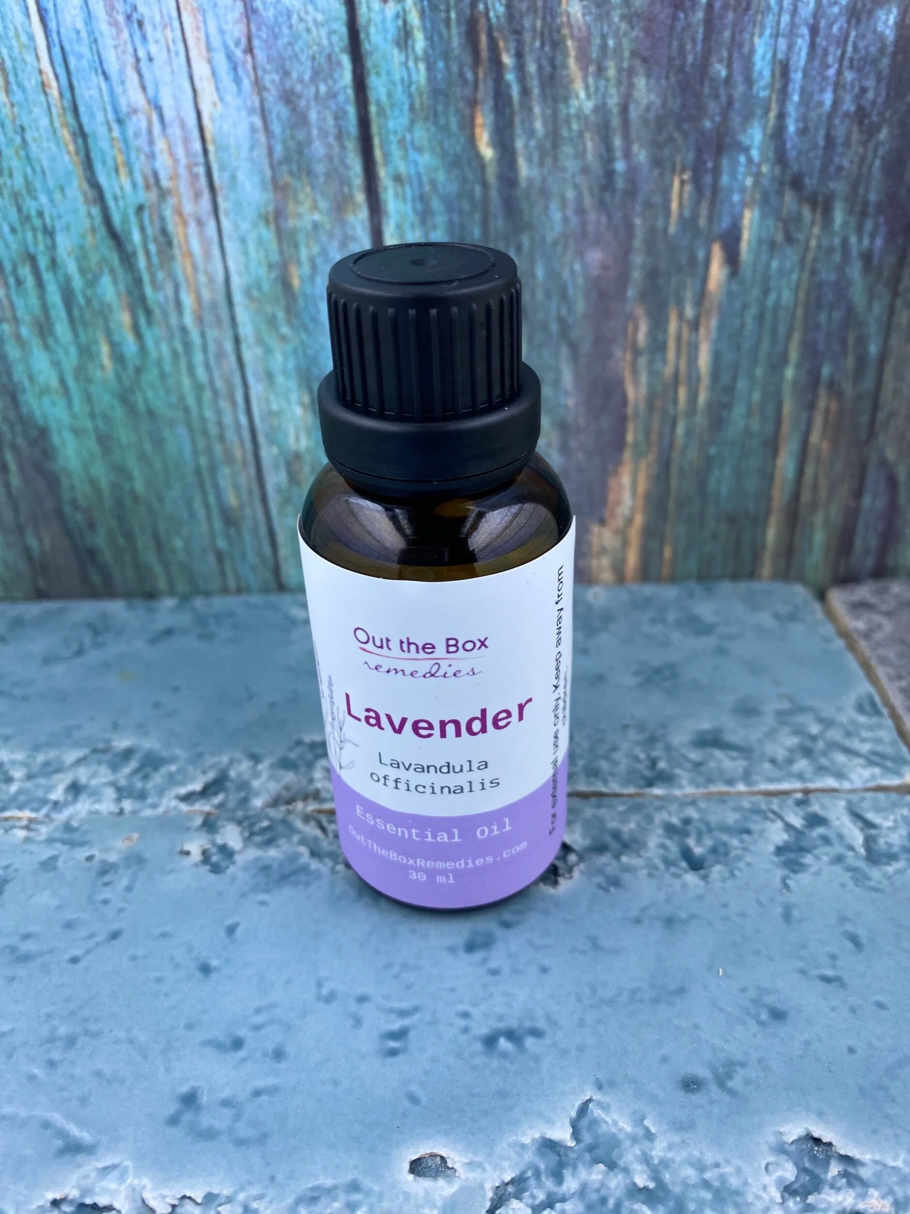 70586239-FCAA-4120-AD2D-8CCFADCFD851