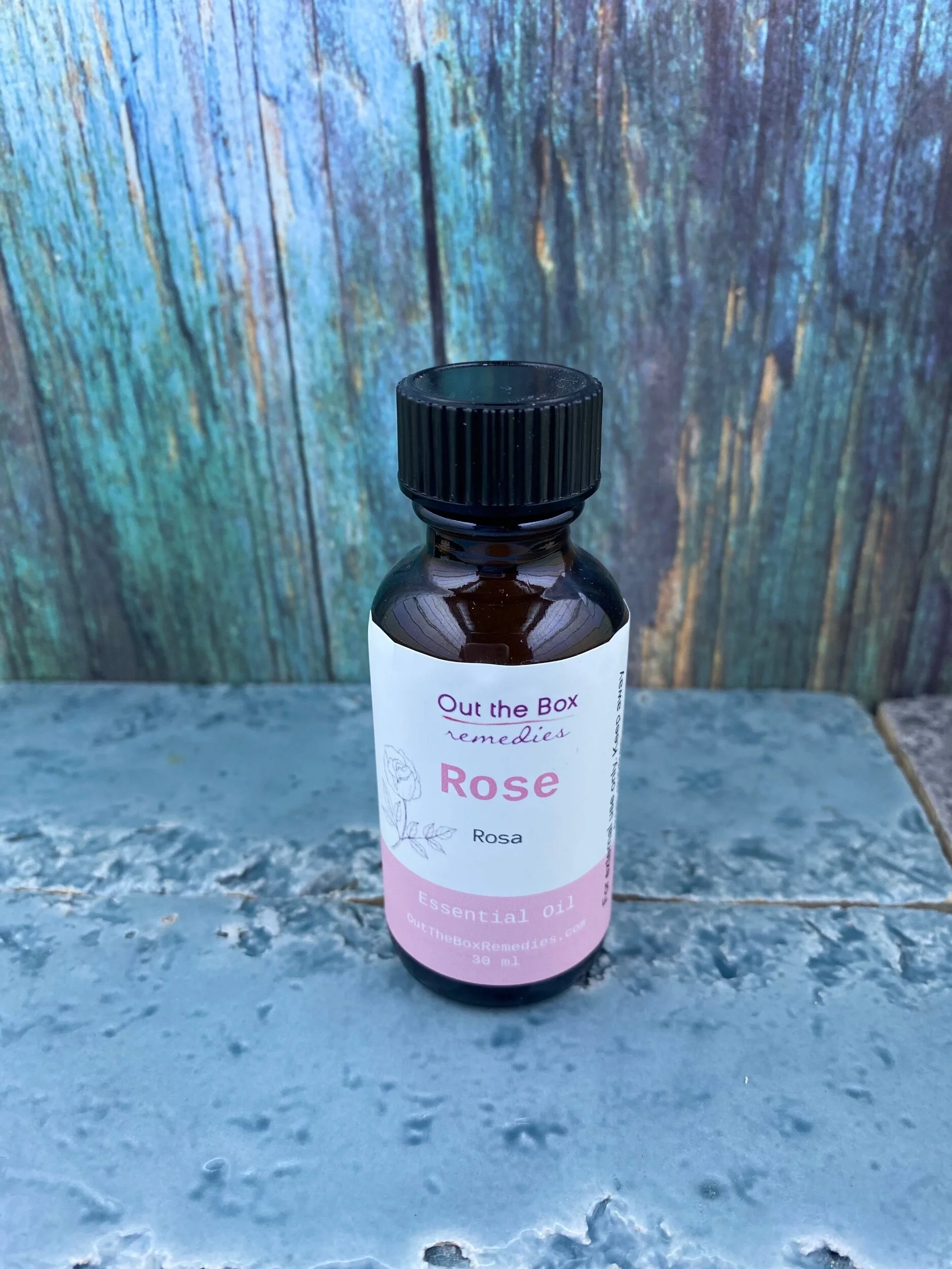 42A7C770-7B65-4C6F-B4F2-BC0FBF955CCD