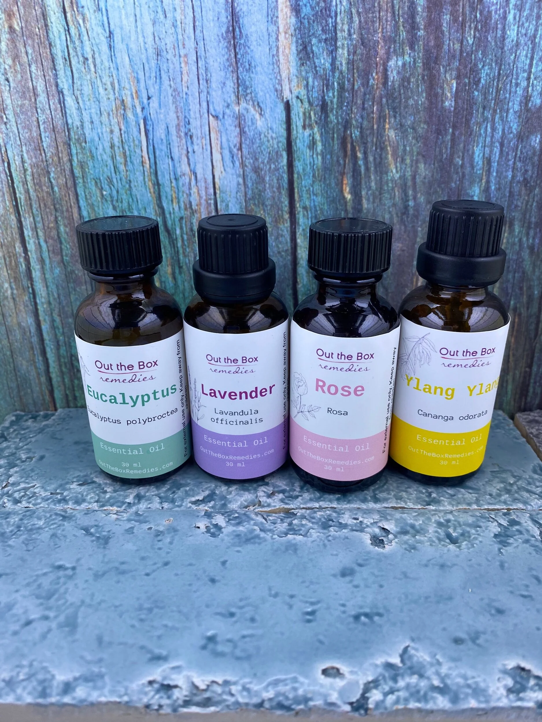 CB442221-536A-4E1A-A6F0-B6278AF8EEFD