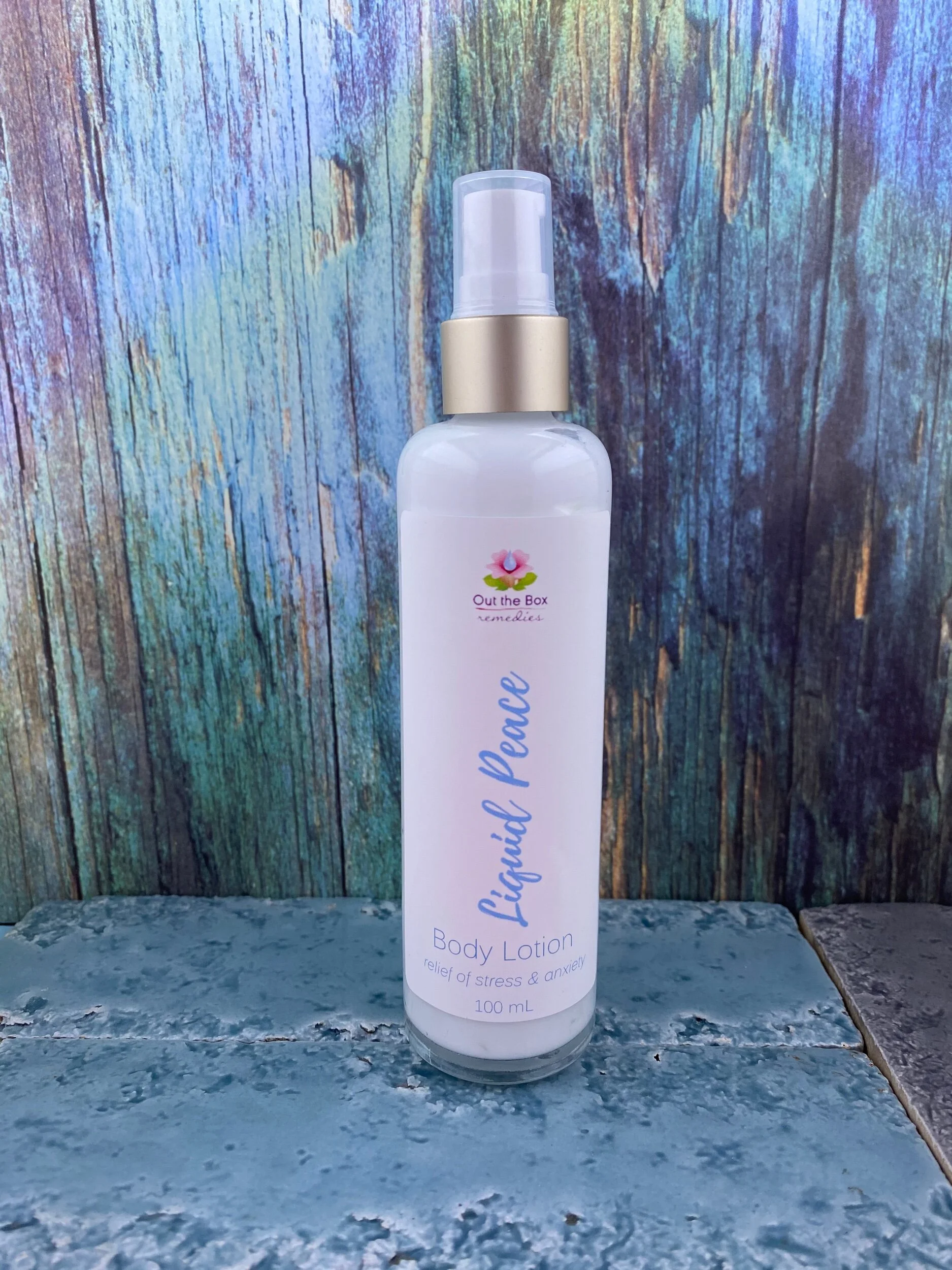 88EF4560-A9D8-4AAE-80C4-5DC56F5E6F0D