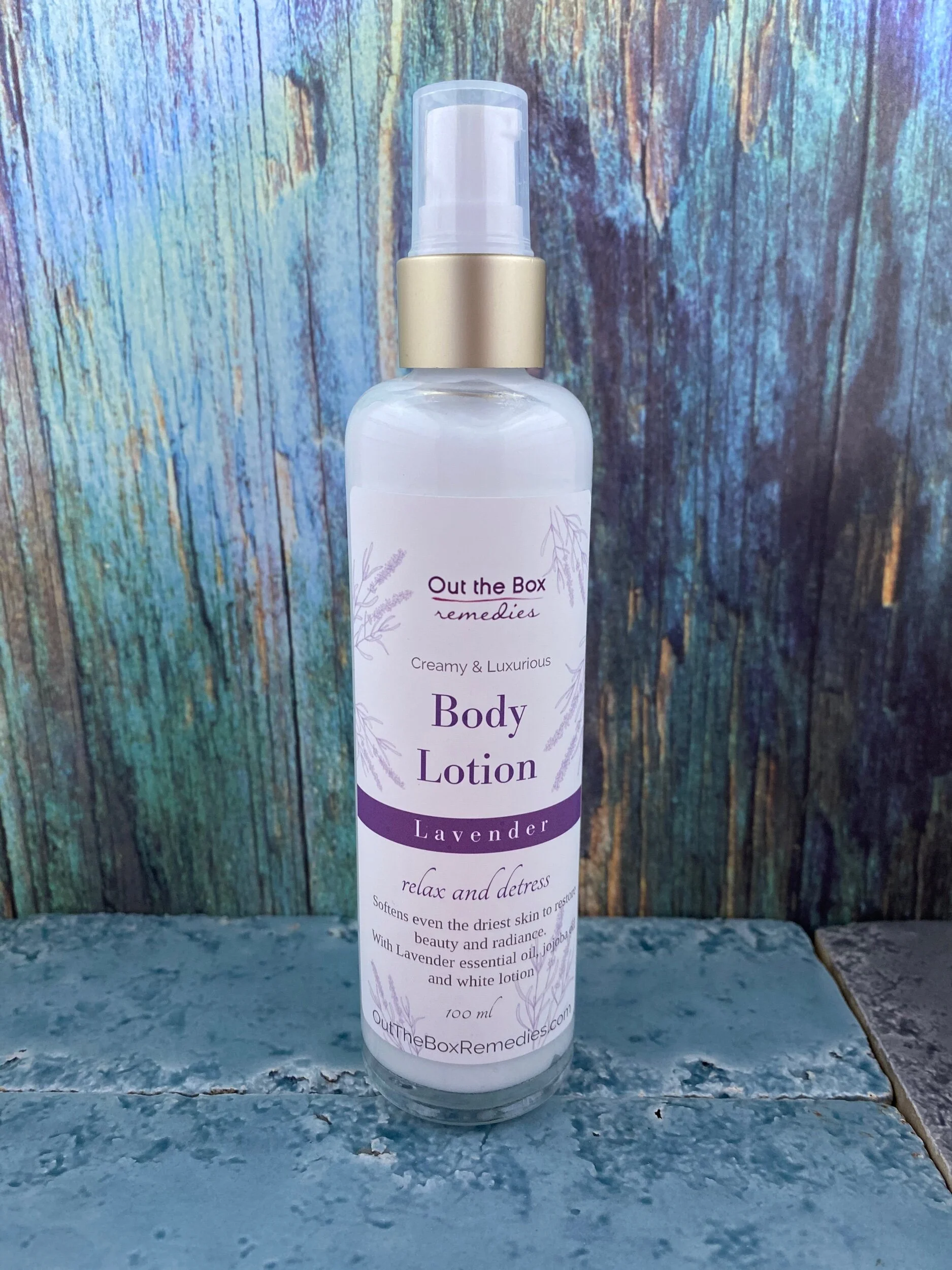 E805E9D0-D20E-49E7-9706-AE310E9564DE