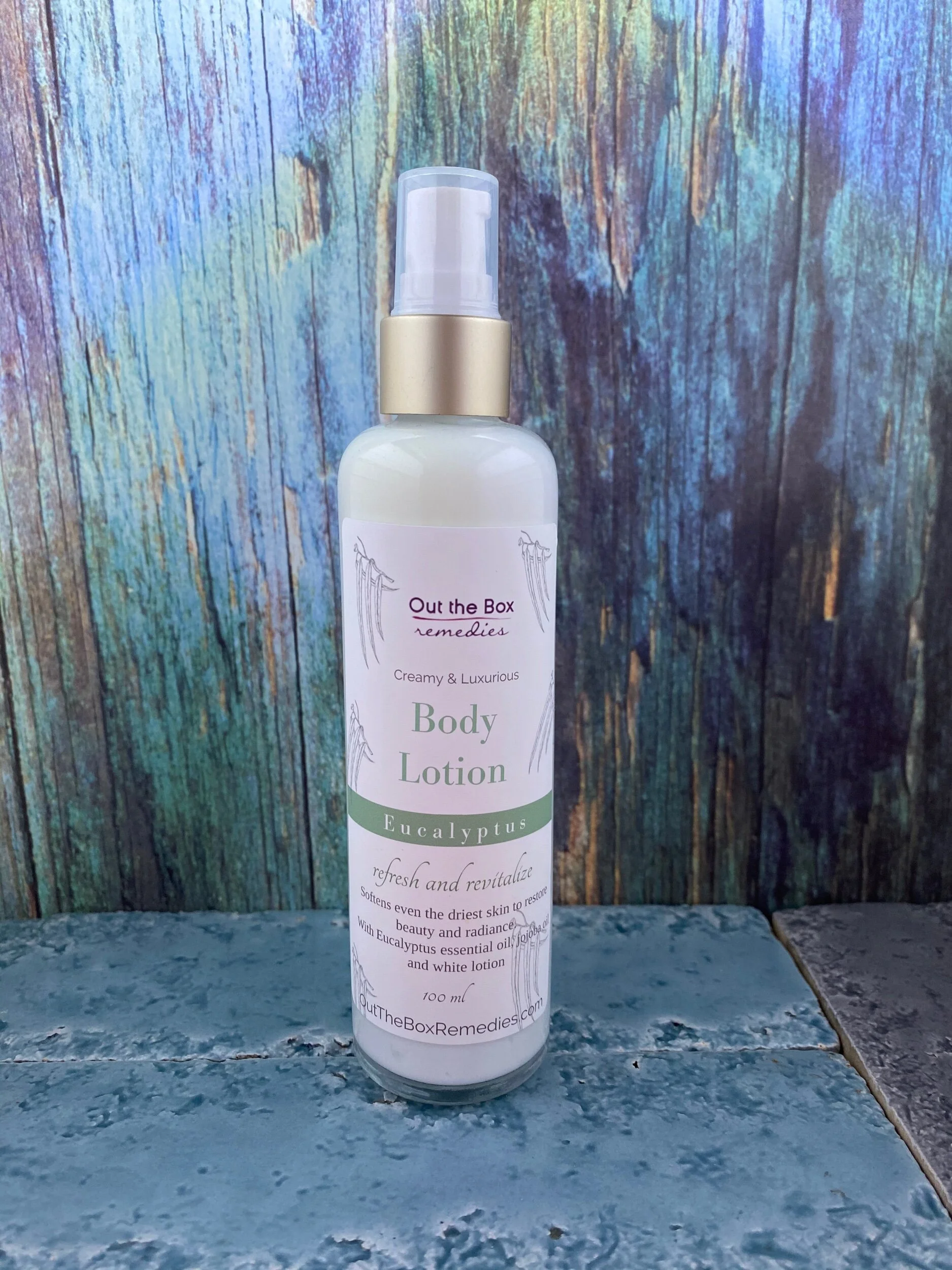 FEDD7627-F4E1-46CA-9F81-D63020803AFE