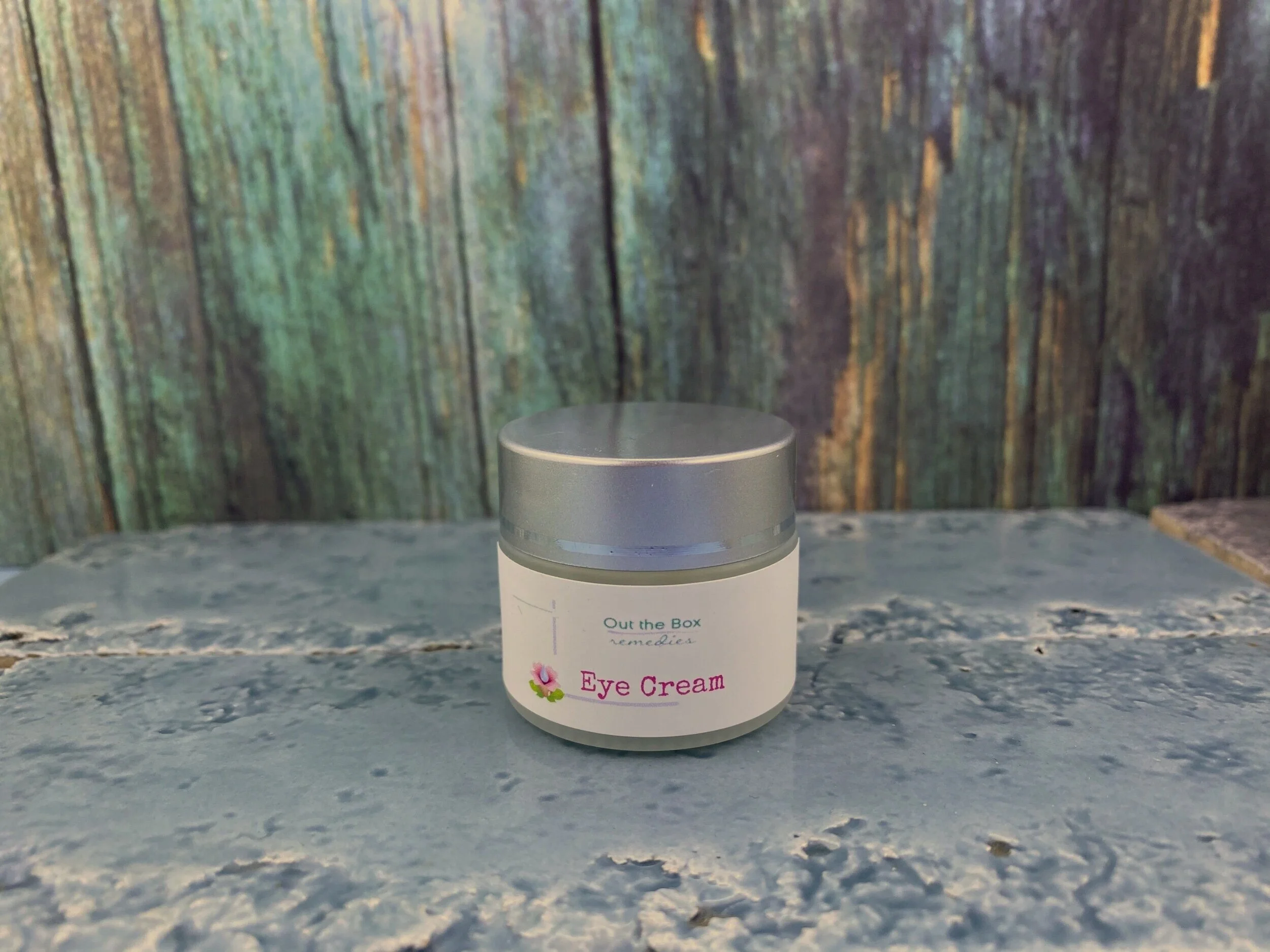 3CC74394-C62C-4528-8681-924D771DD7A8