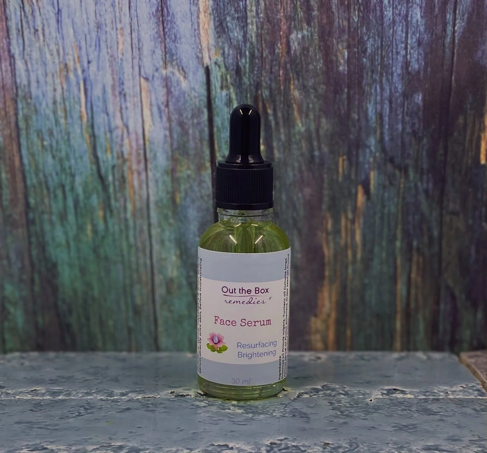 C4DE2481-64CD-409C-9FBB-BB98E476DCEC