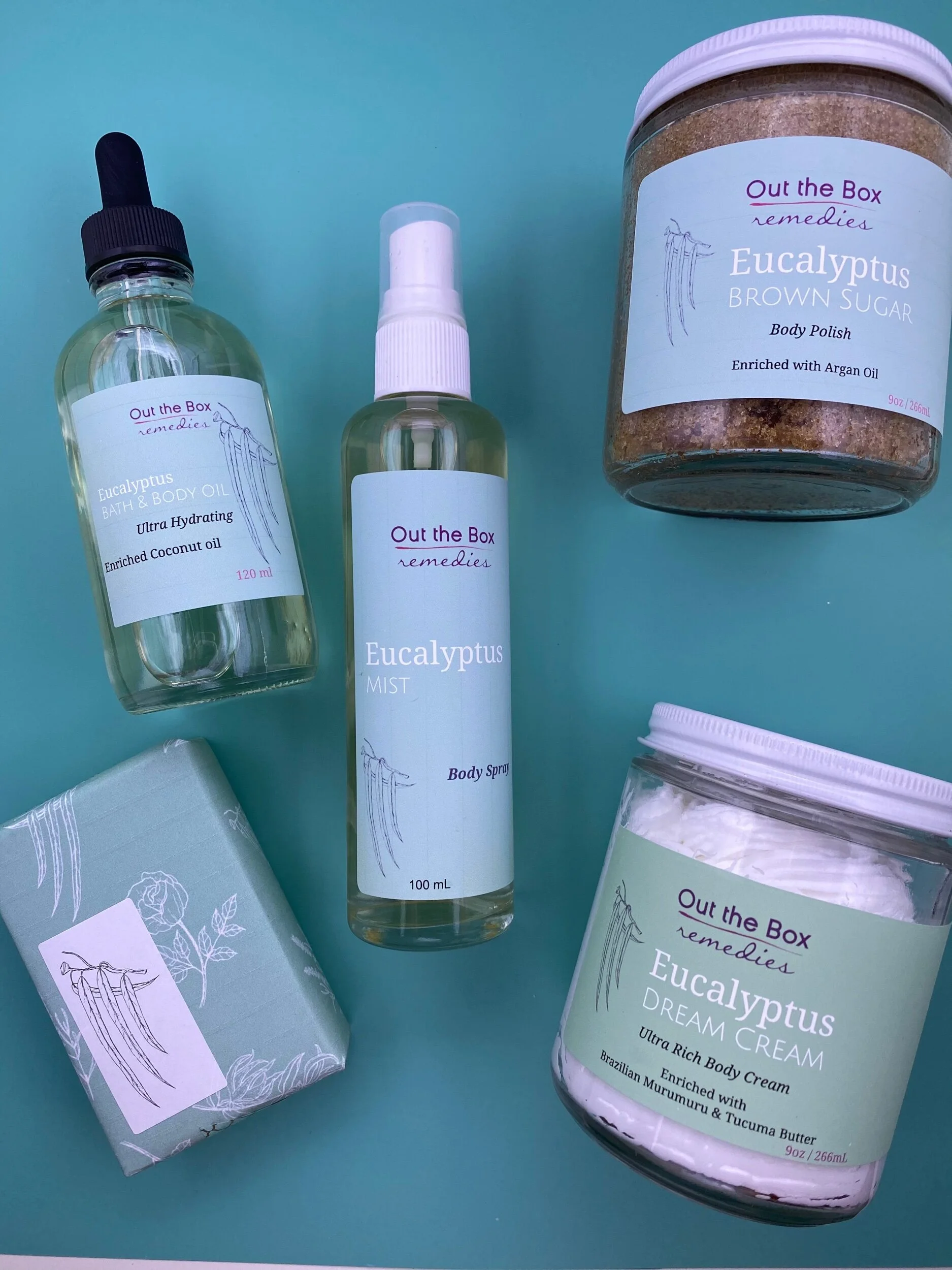 9B70398D-8754-4CFB-AE1E-623195AB0831