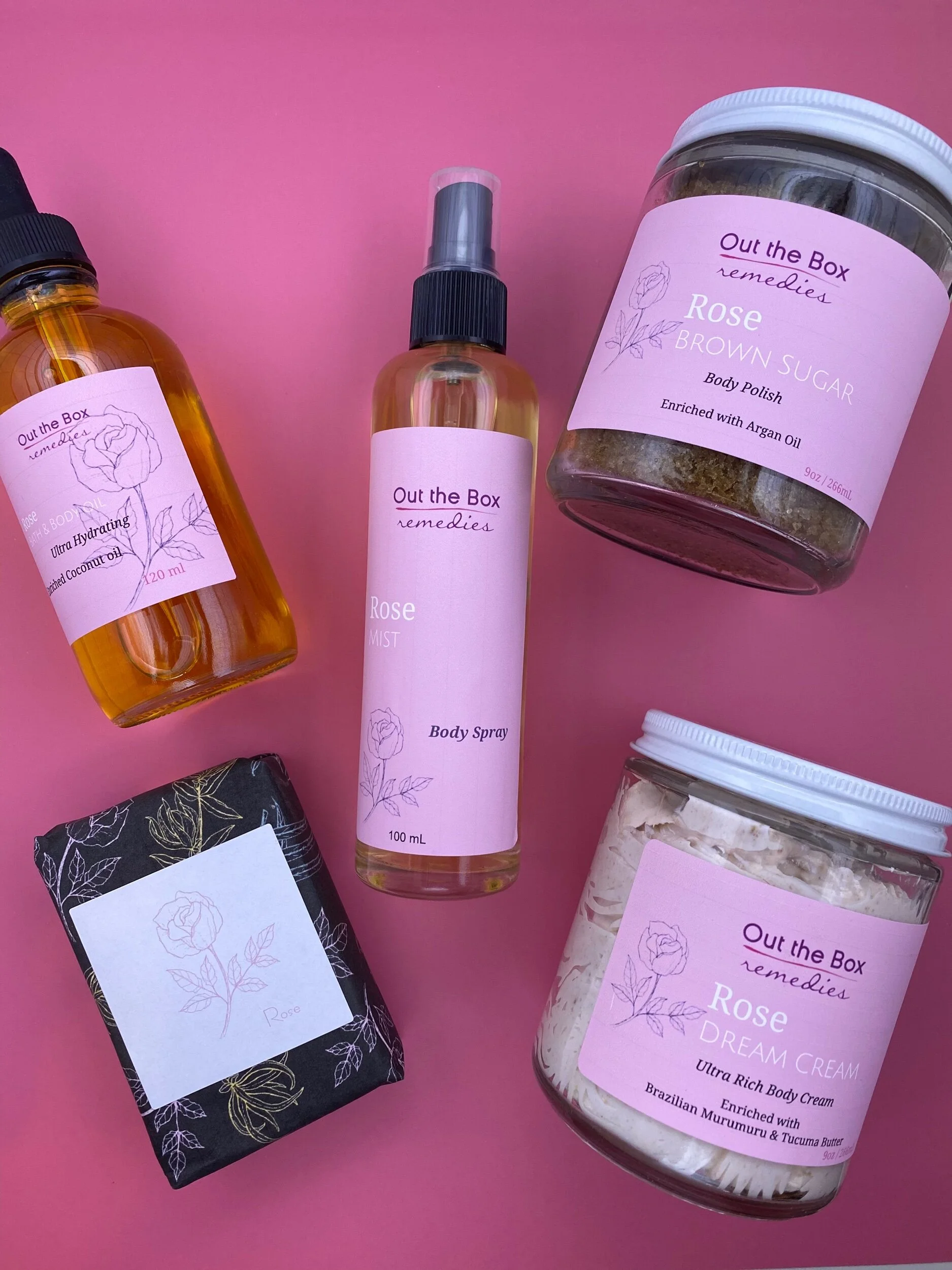 B4BE4875-2265-47CF-8520-86CBF7077521