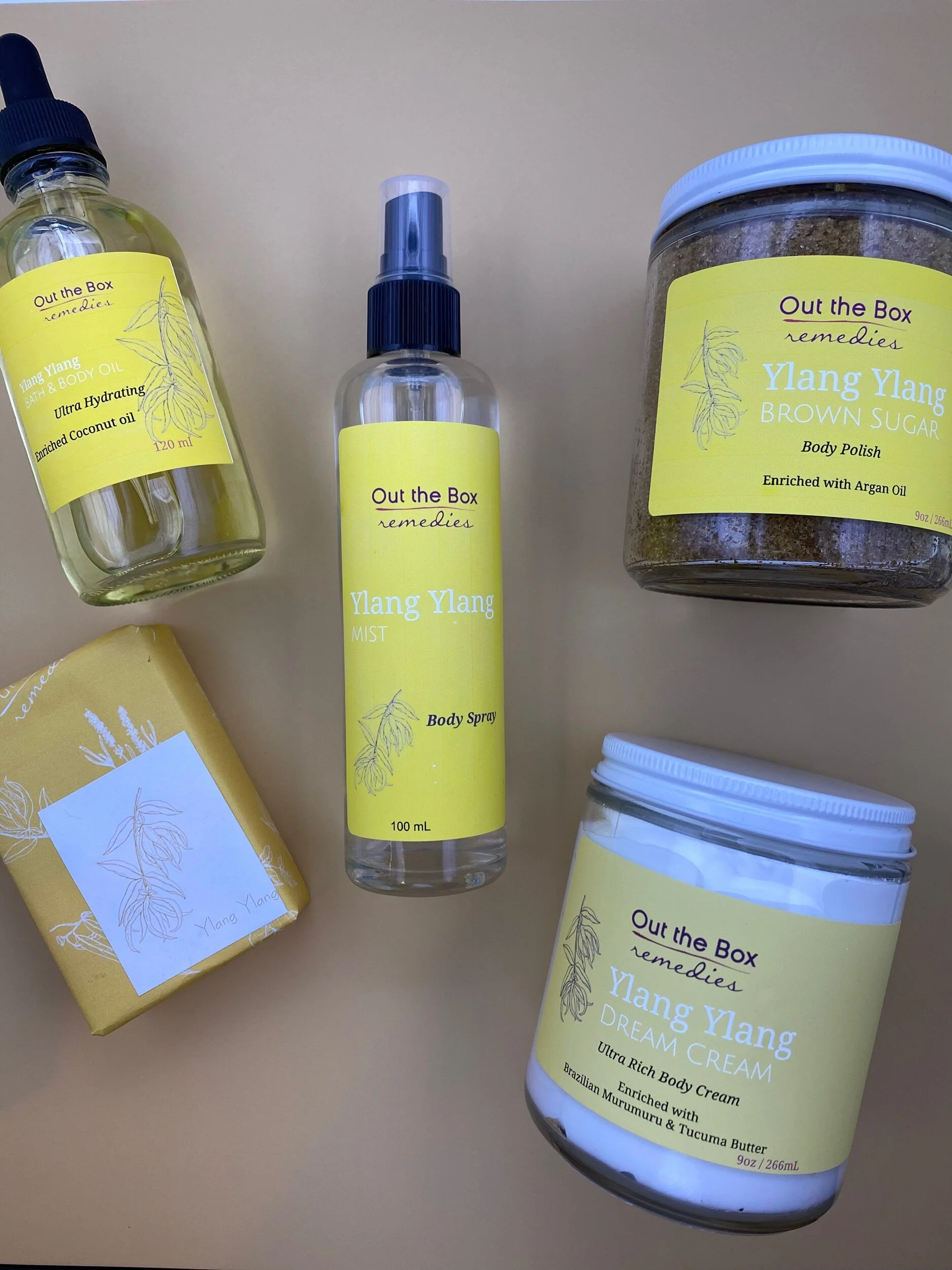 749CF1FD-2312-4AE4-B9EE-D258231034AA