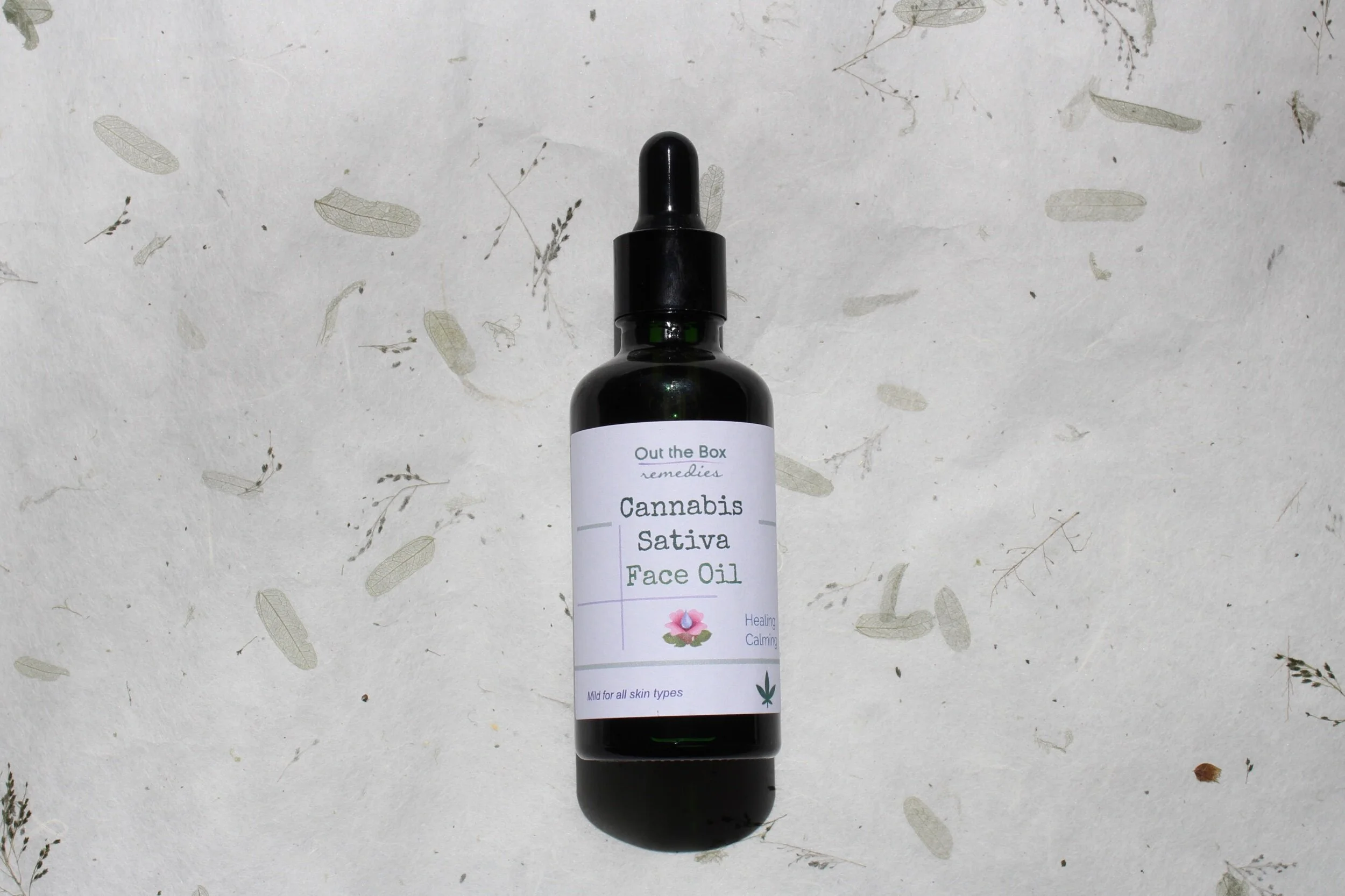 FE25E3B4-652A-4023-94BE-0B58F09D2DB8