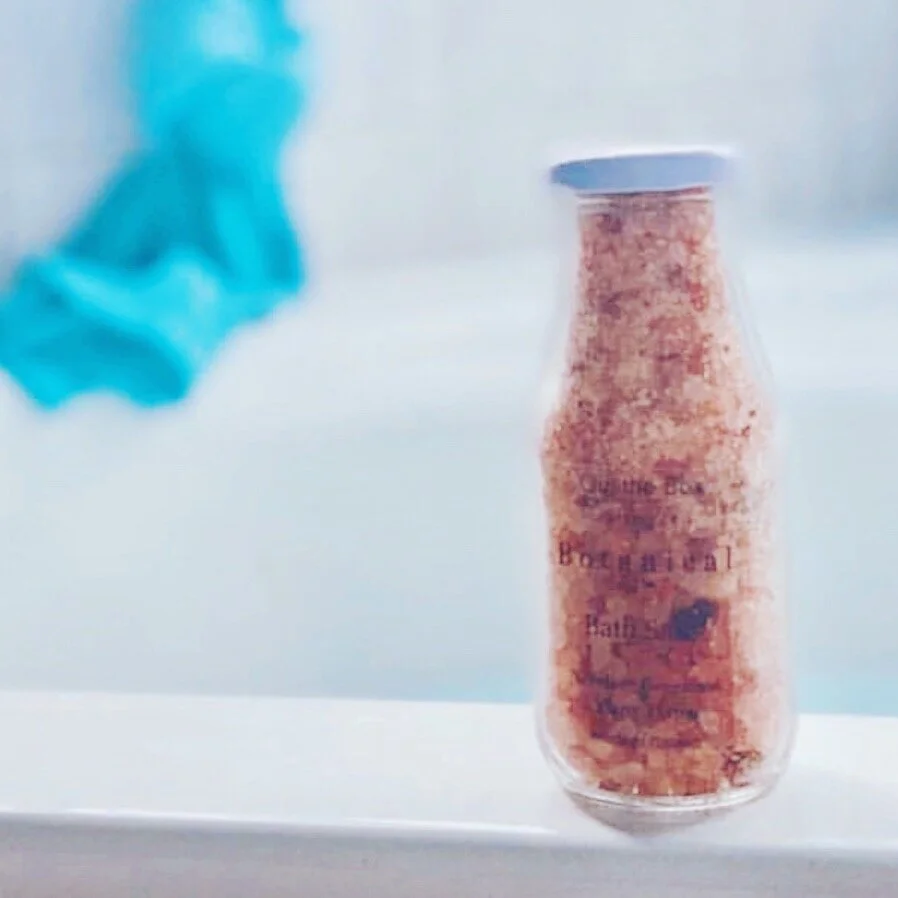 C1DF64D7-388B-4E79-8D49-52471FB33172