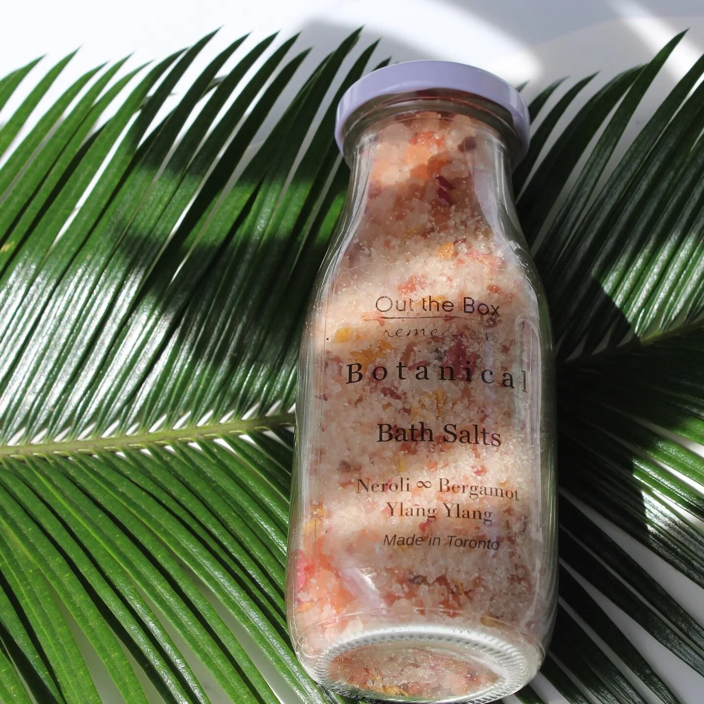 44E8F16A-8E30-4389-98AF-65F60151E144