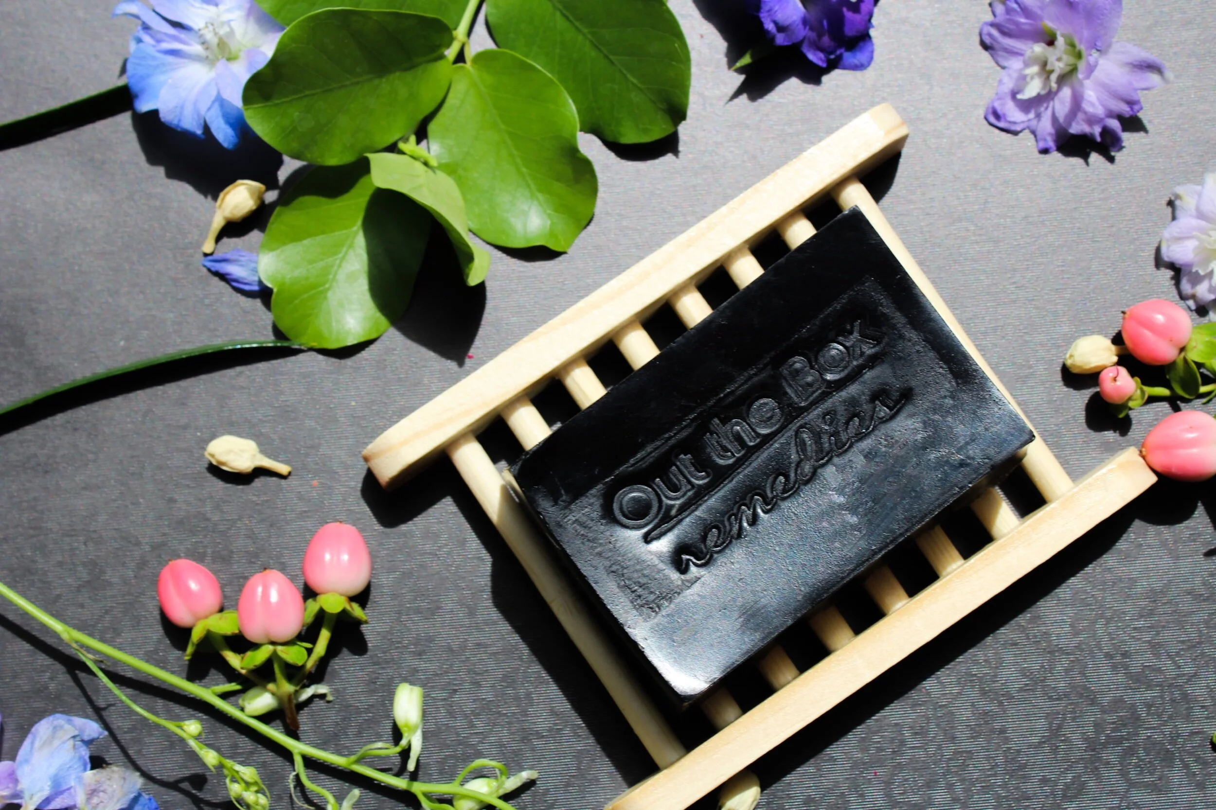 B0543853-D443-43D7-AA5C-B9B4BA45F0E2