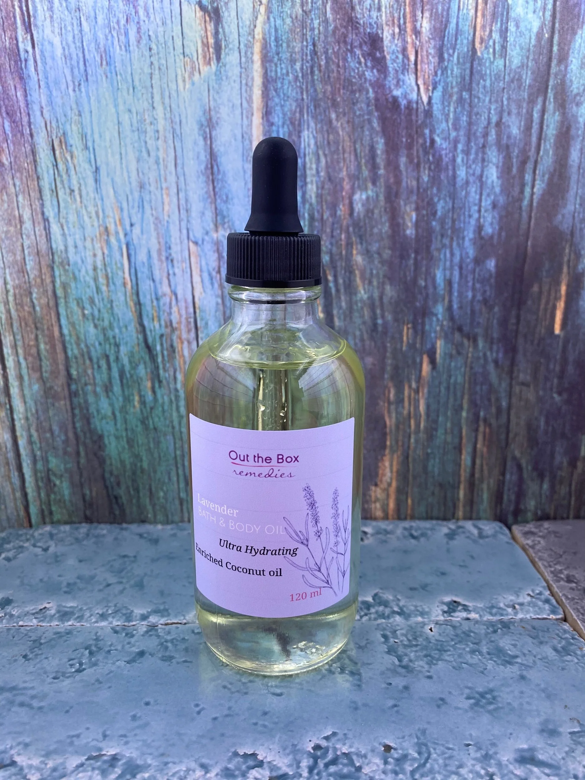 CE5D523F-80C5-4669-8DFE-95990E9FA943