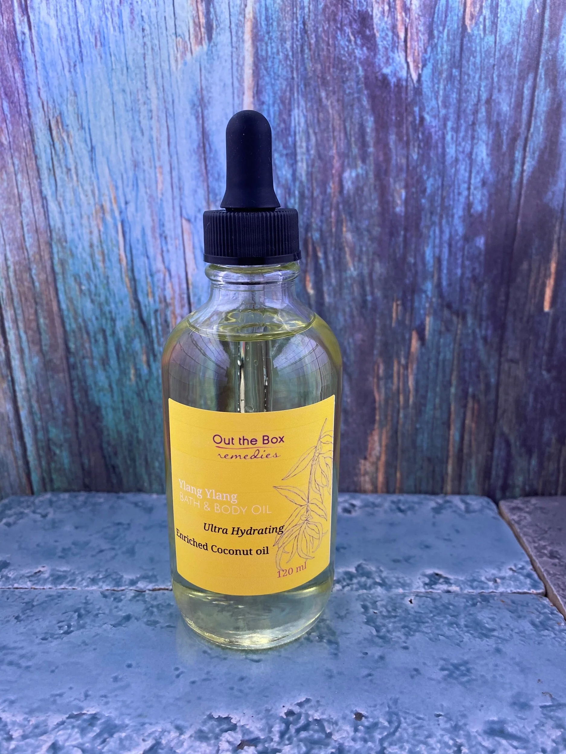 03CA51BA-F8C9-449E-8643-1FD82466394A