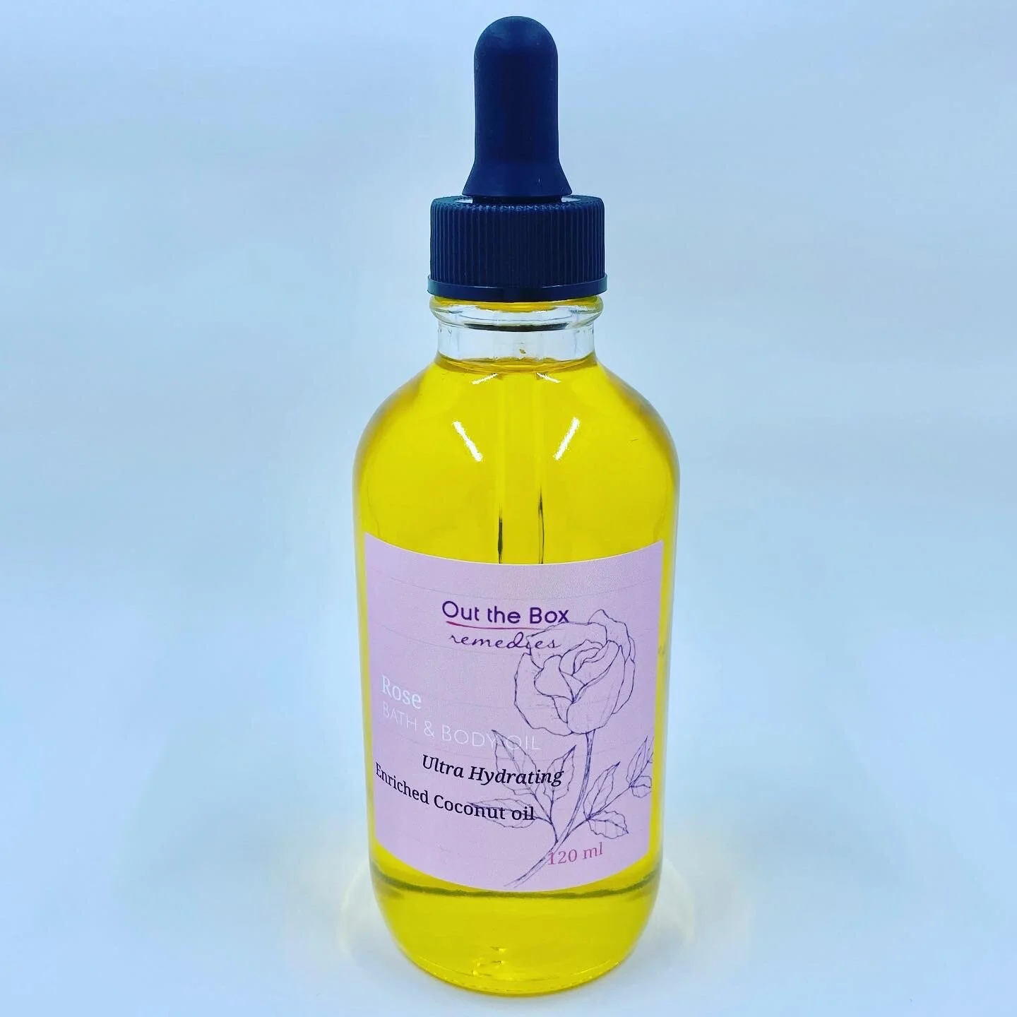 81AB7546-AFB8-47FE-8CAB-C02C53CD2F9C