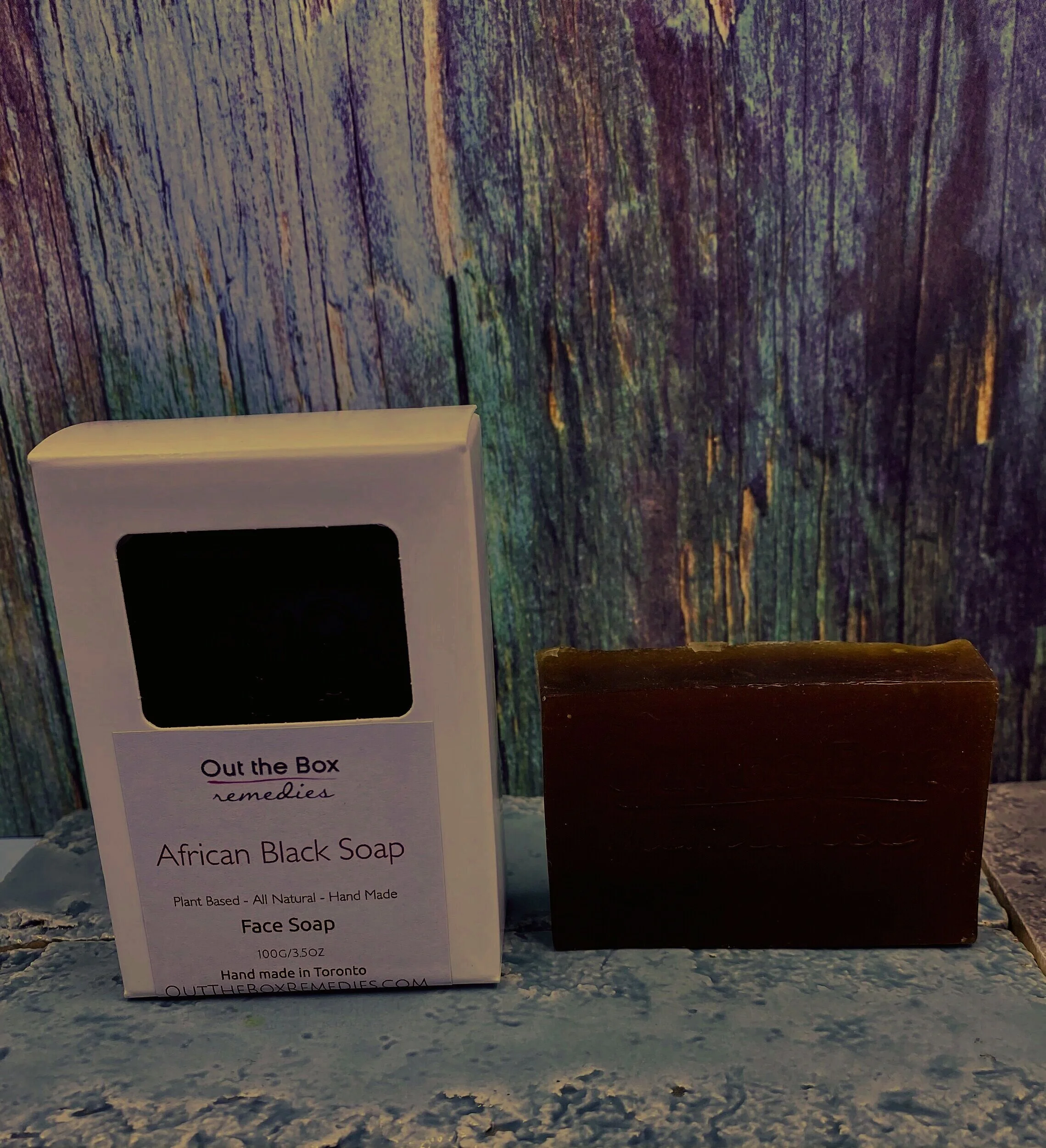 59F19710-CAC2-44CB-8226-A51CCCFA0C56