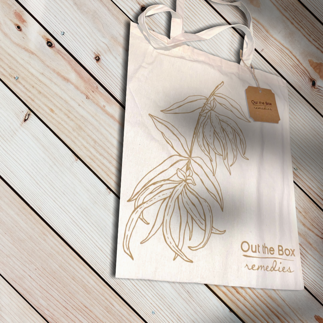 9FC54D72-4EA9-488C-A8B0-3E597D895242