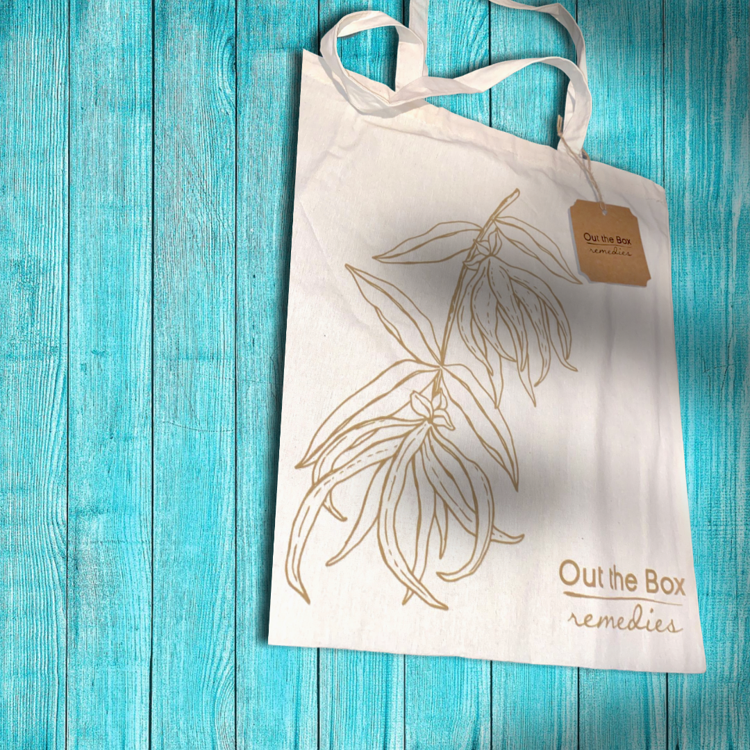 8C5AEBC8-203D-455D-8AEC-704C8F1C7FA3