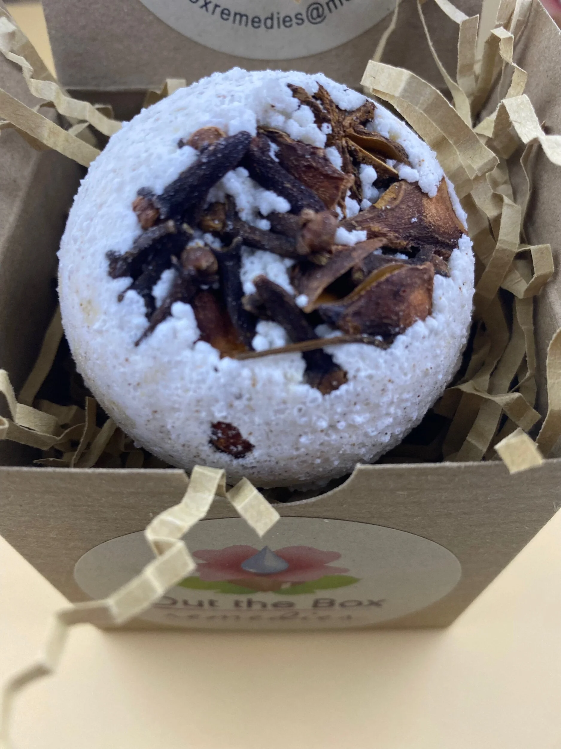 DBC2CE05-314C-4812-AACC-1B1229E10814