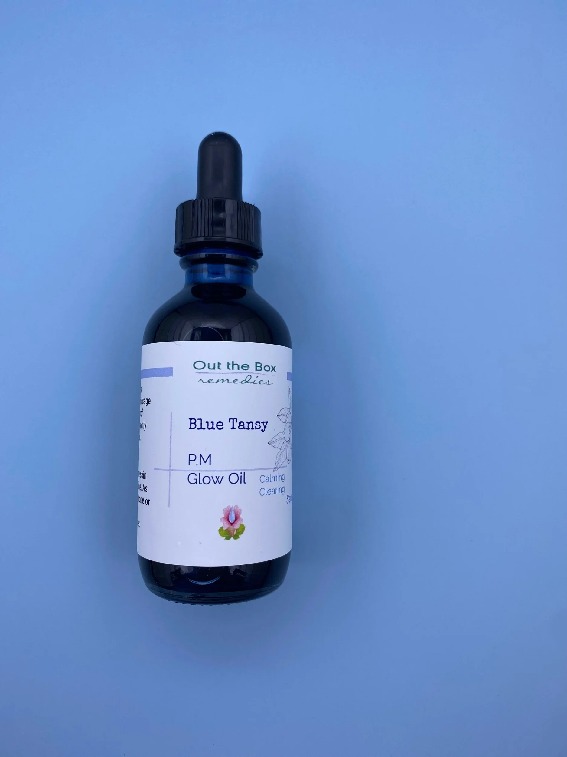 1DD3CCD1-F1F0-42DA-8FED-4BBC22B1025B