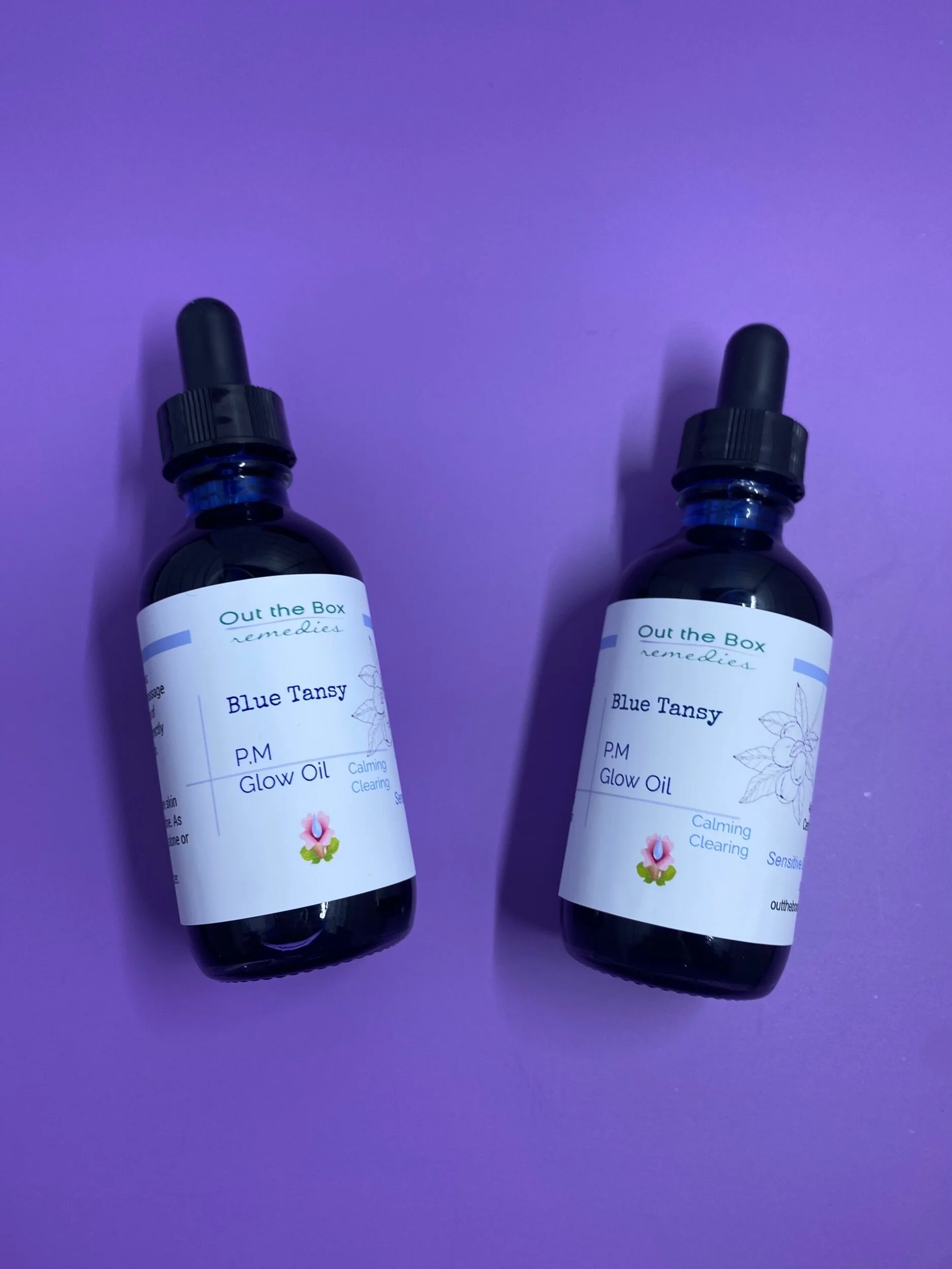 55ED6F68-A518-4600-AECB-051A6BE6BBE7