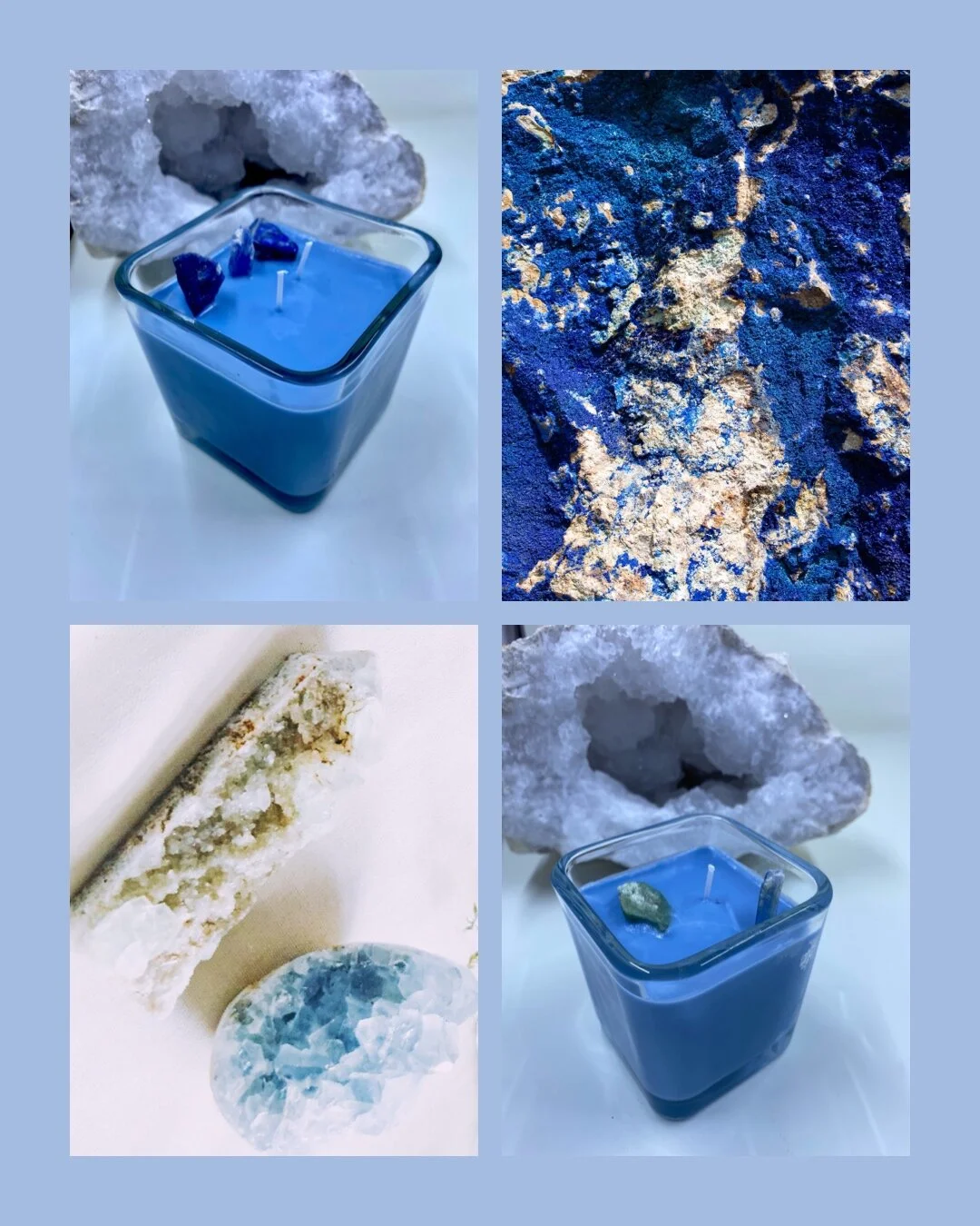 4F2A8D98-E233-4709-9A89-B70CE15C58CE